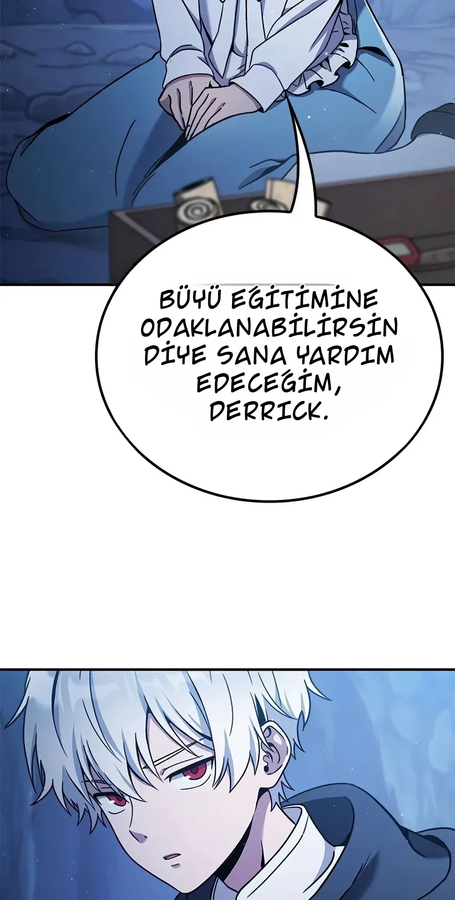 TrendManga Türkçe manga oku noble-lady-reformation-guide bölüm 26 sayfa 68