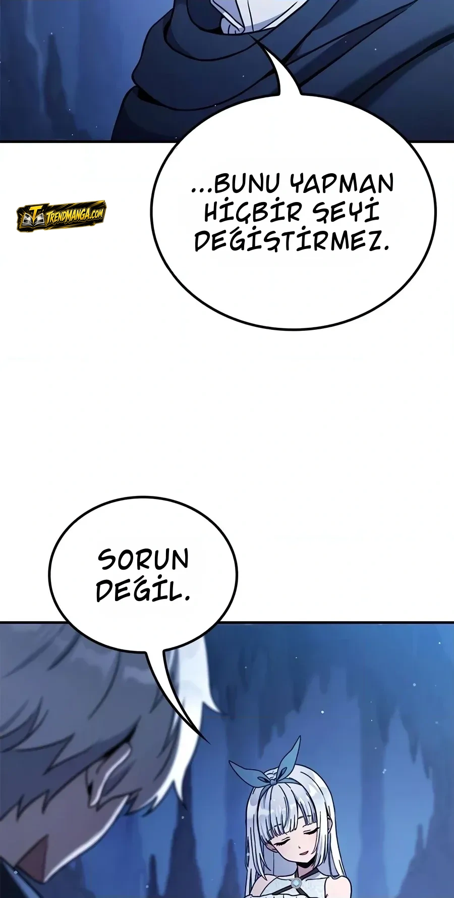 TrendManga Türkçe manga oku noble-lady-reformation-guide bölüm 26 sayfa 69