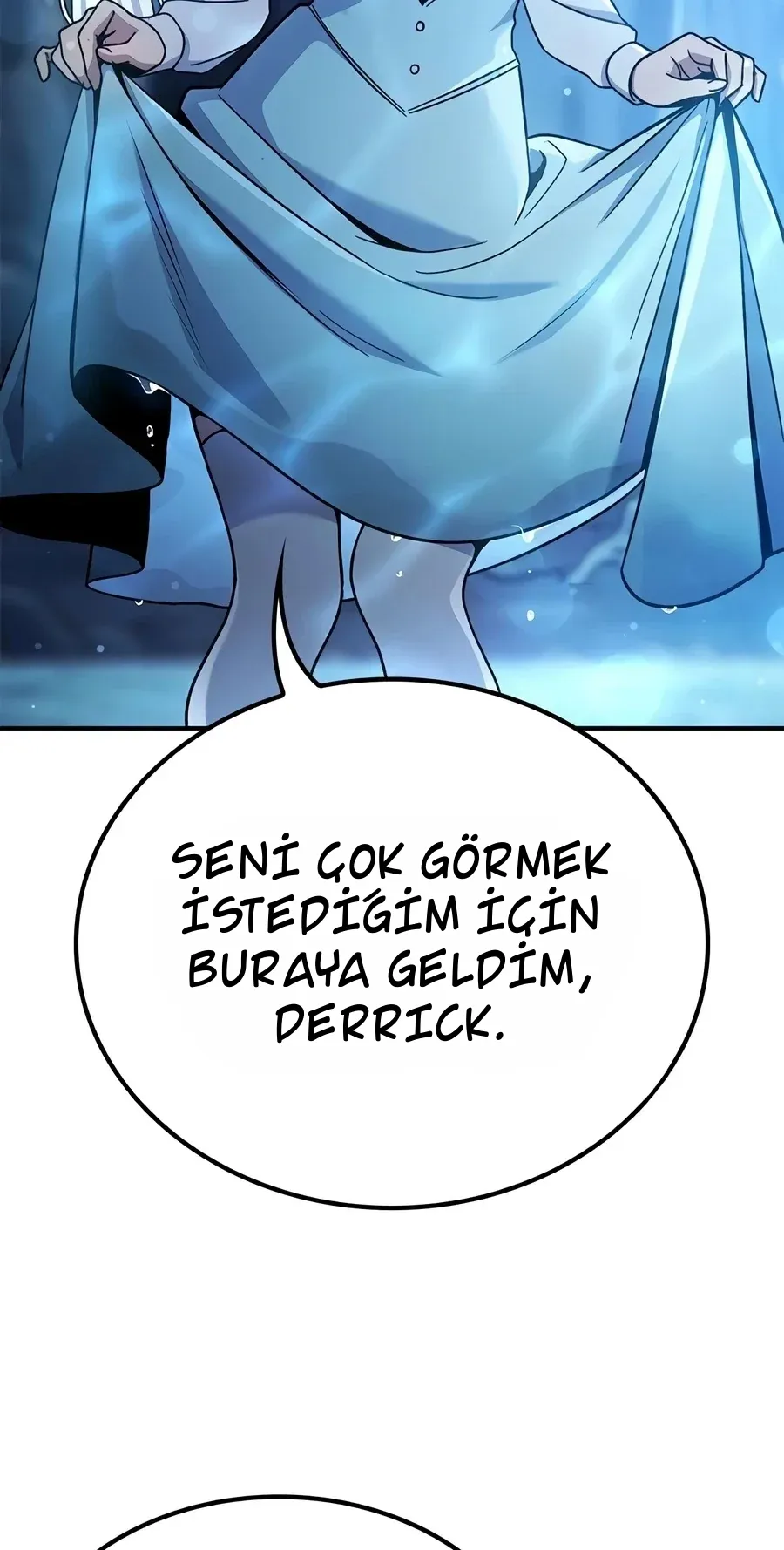 TrendManga Türkçe manga oku noble-lady-reformation-guide bölüm 26 sayfa 7
