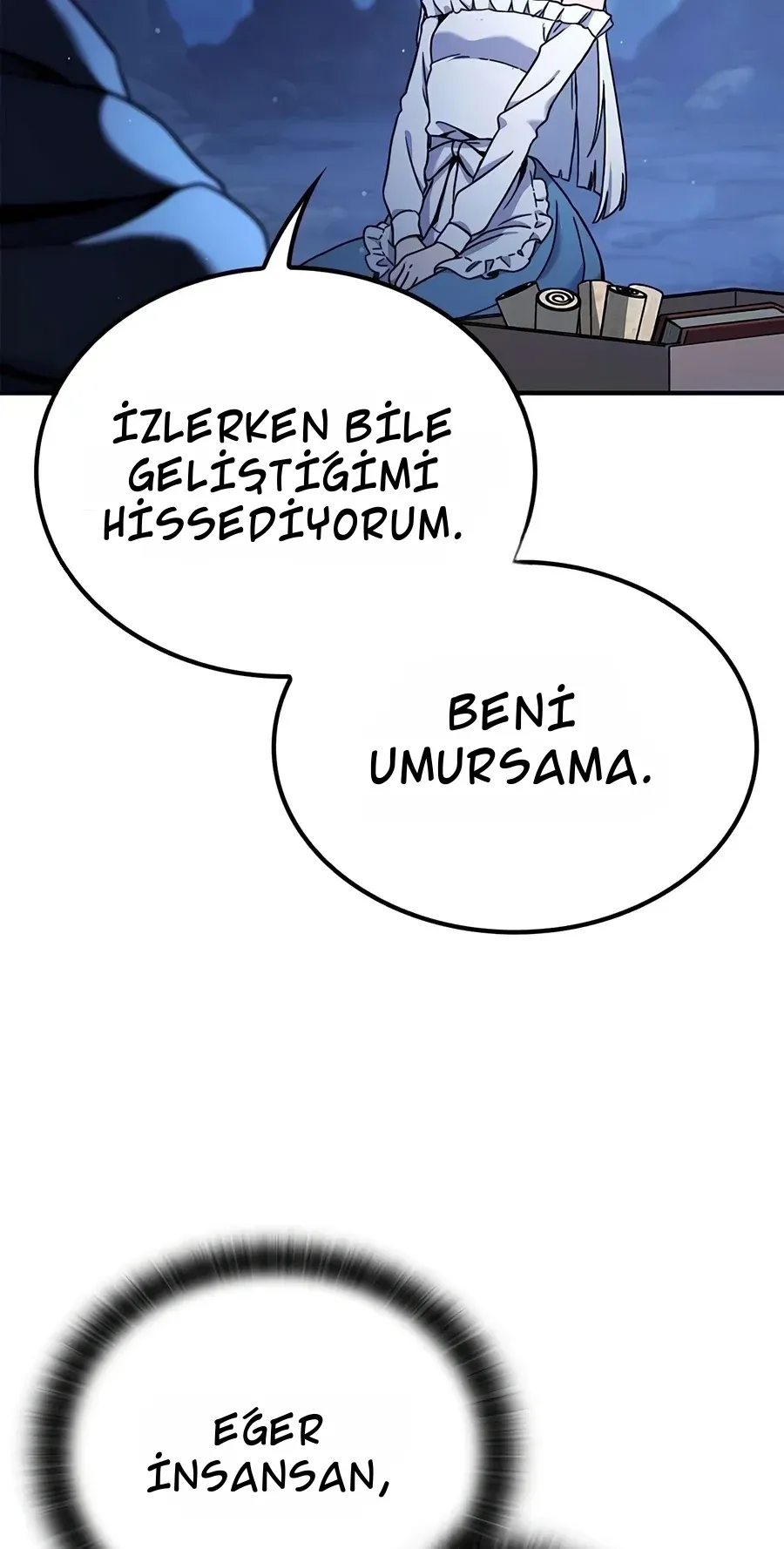 TrendManga Türkçe manga oku noble-lady-reformation-guide bölüm 26 sayfa 70