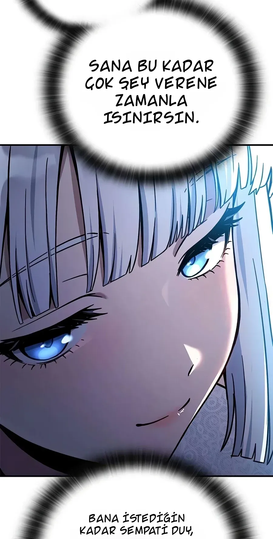 TrendManga Türkçe manga oku noble-lady-reformation-guide bölüm 26 sayfa 71