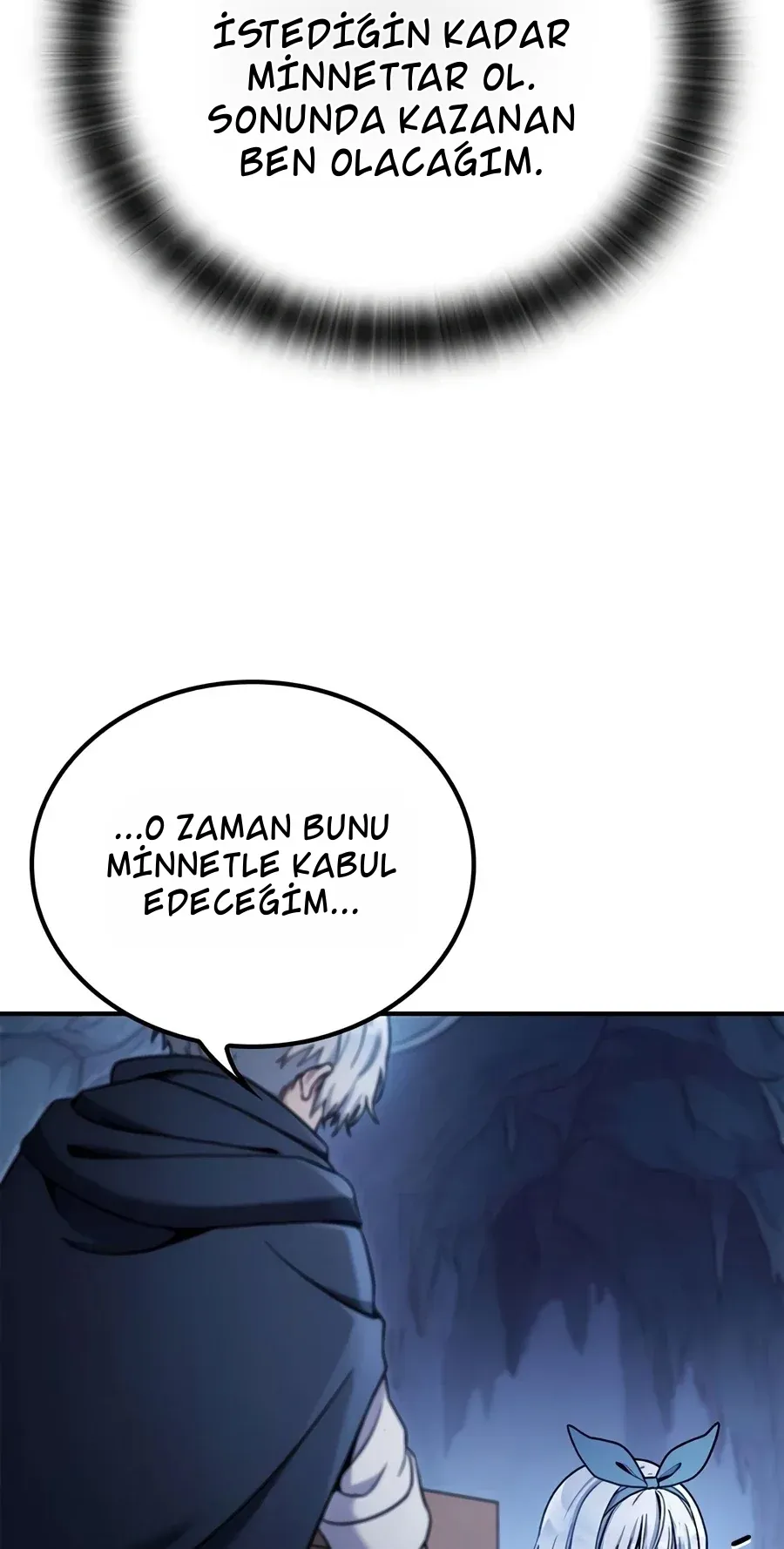 TrendManga Türkçe manga oku noble-lady-reformation-guide bölüm 26 sayfa 72