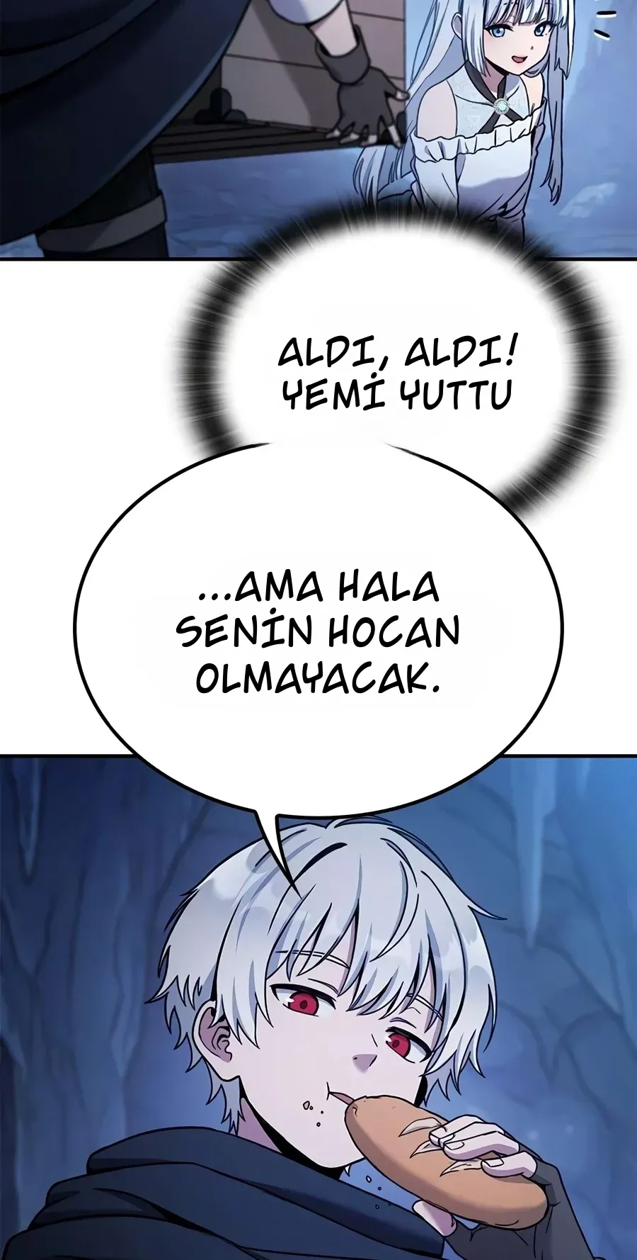 TrendManga Türkçe manga oku noble-lady-reformation-guide bölüm 26 sayfa 73