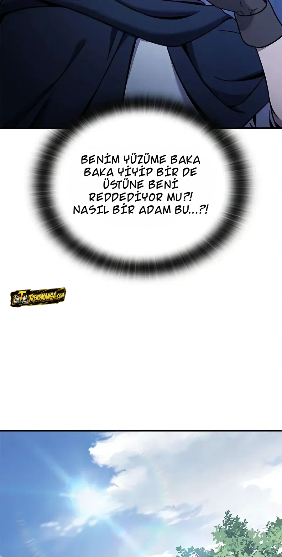 TrendManga Türkçe manga oku noble-lady-reformation-guide bölüm 26 sayfa 74