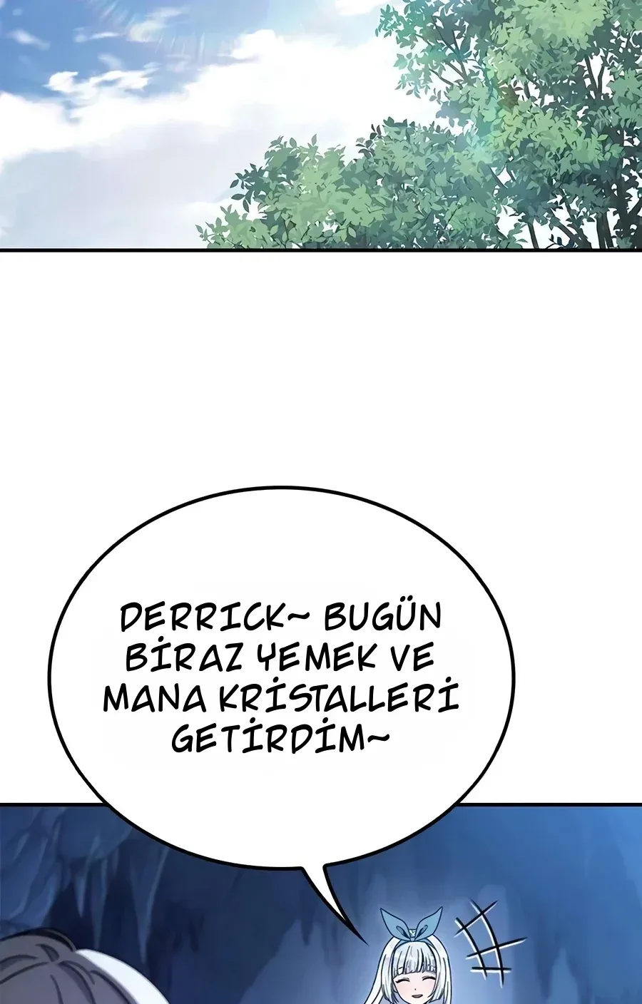 TrendManga Türkçe manga oku noble-lady-reformation-guide bölüm 26 sayfa 75