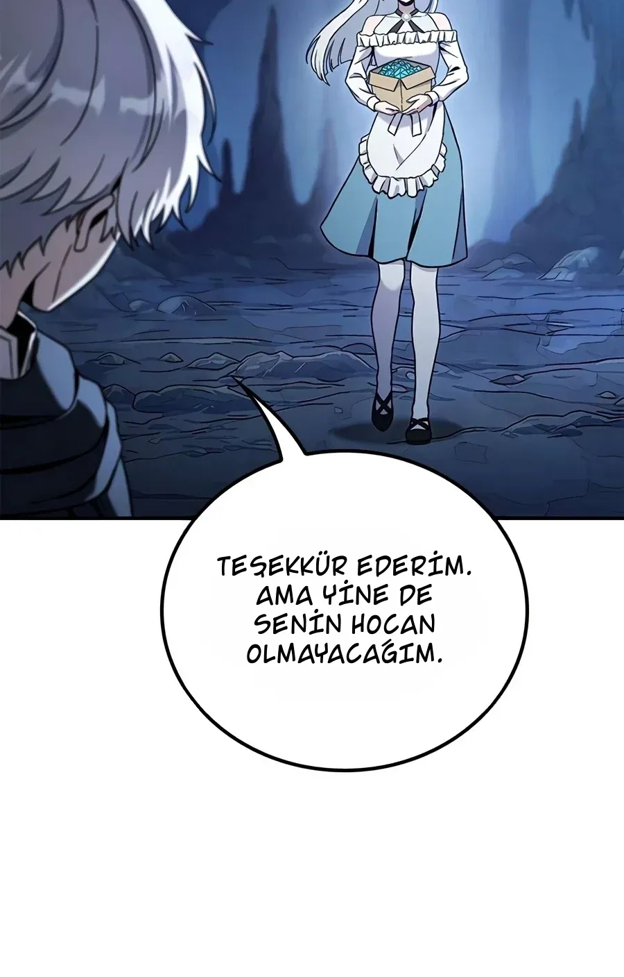 TrendManga Türkçe manga oku noble-lady-reformation-guide bölüm 26 sayfa 76