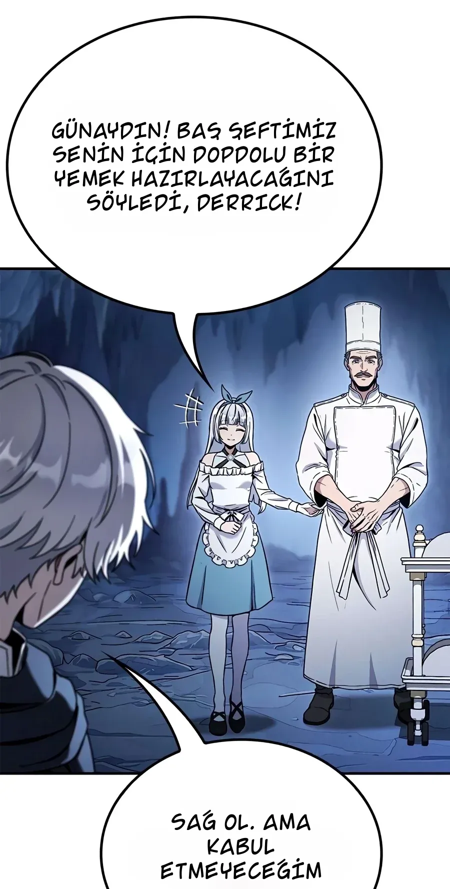 TrendManga Türkçe manga oku noble-lady-reformation-guide bölüm 26 sayfa 77