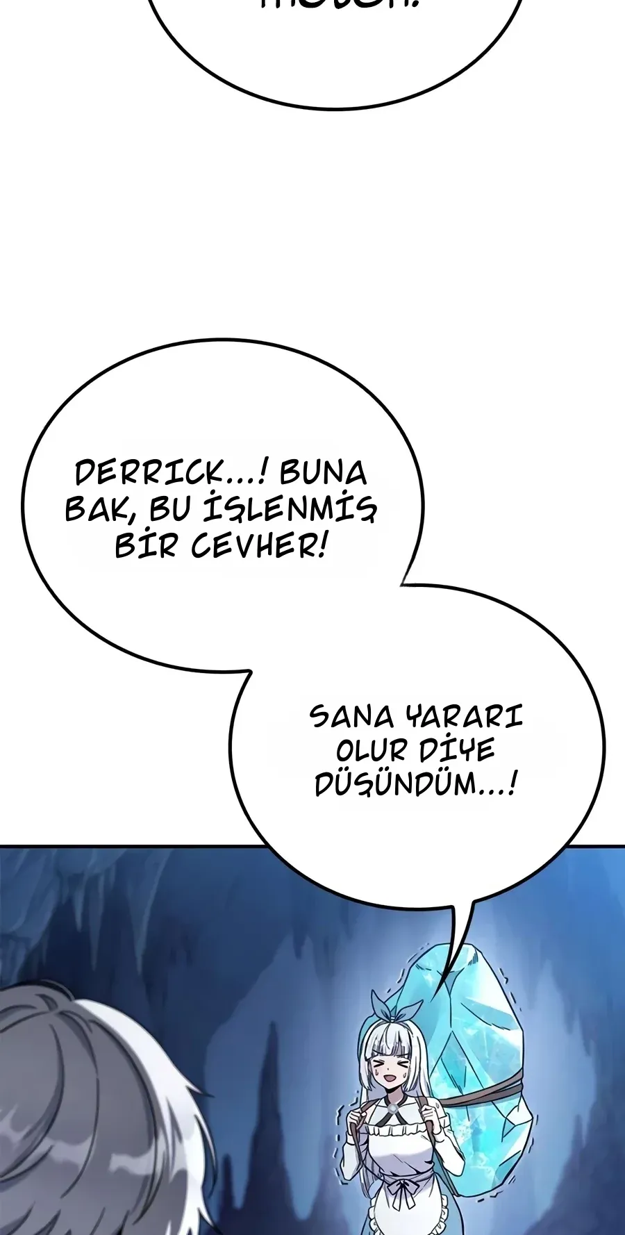 TrendManga Türkçe manga oku noble-lady-reformation-guide bölüm 26 sayfa 78