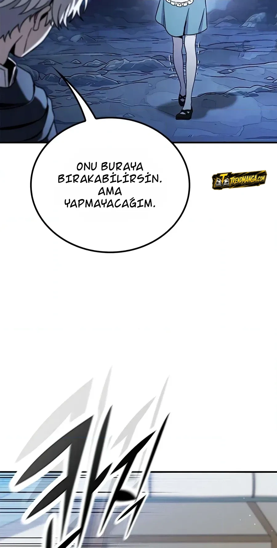 TrendManga Türkçe manga oku noble-lady-reformation-guide bölüm 26 sayfa 79