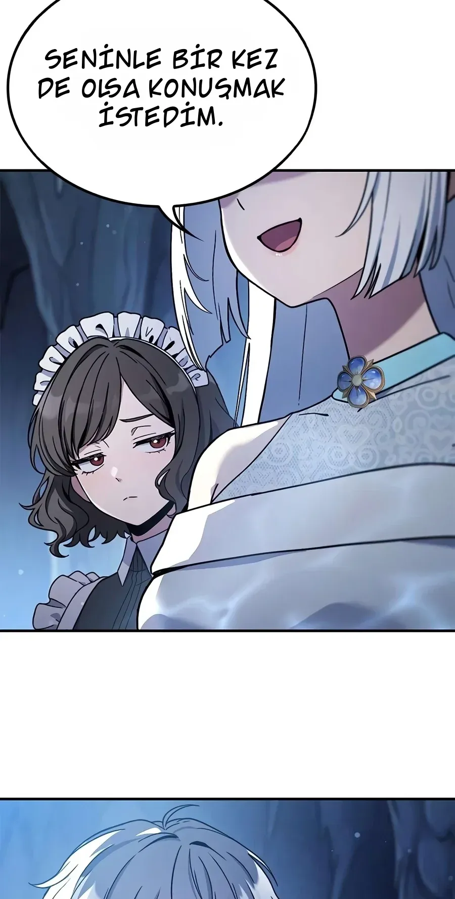 TrendManga Türkçe manga oku noble-lady-reformation-guide bölüm 26 sayfa 8