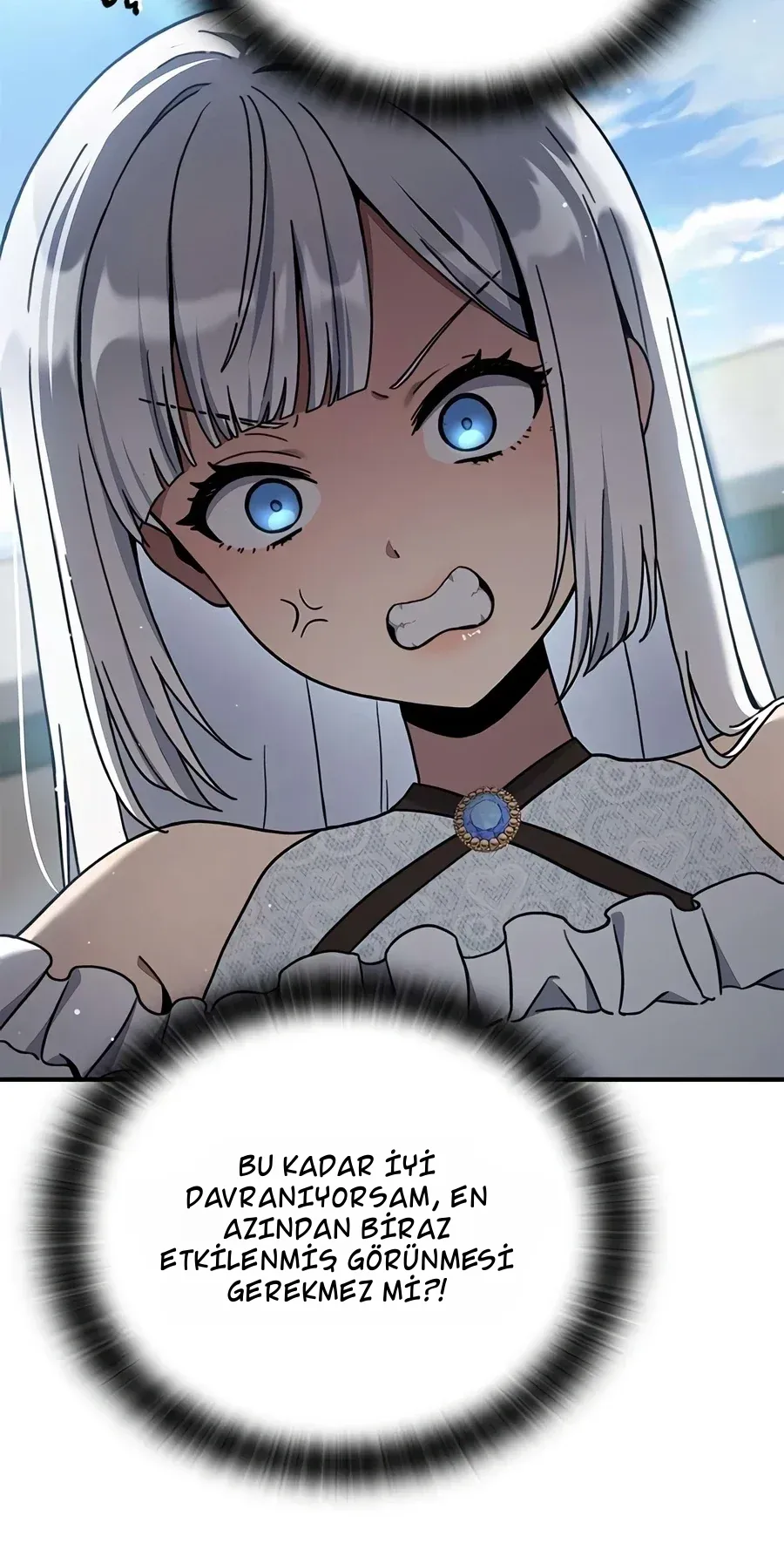 TrendManga Türkçe manga oku noble-lady-reformation-guide bölüm 26 sayfa 81