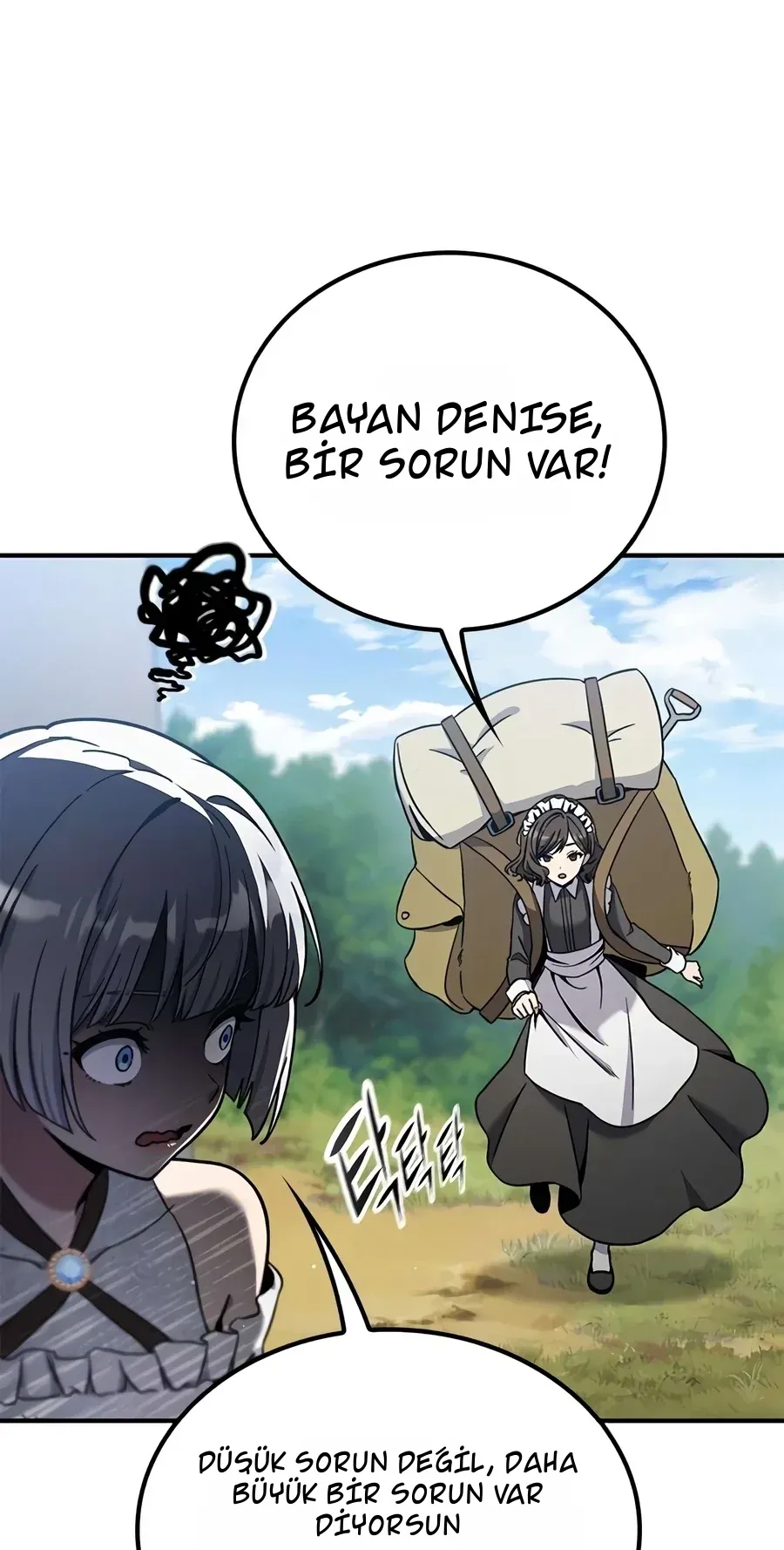 TrendManga Türkçe manga oku noble-lady-reformation-guide bölüm 26 sayfa 82