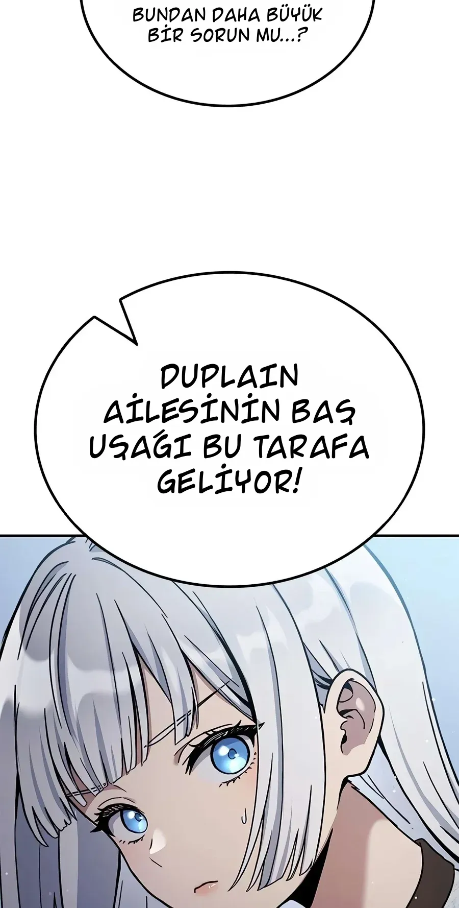 TrendManga Türkçe manga oku noble-lady-reformation-guide bölüm 26 sayfa 83