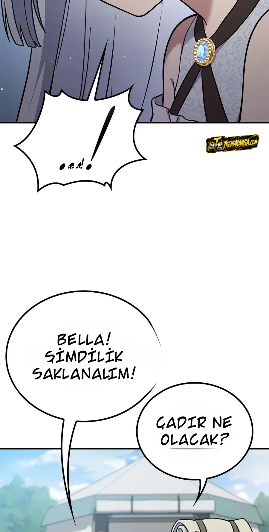TrendManga Türkçe manga oku noble-lady-reformation-guide bölüm 26 sayfa 84