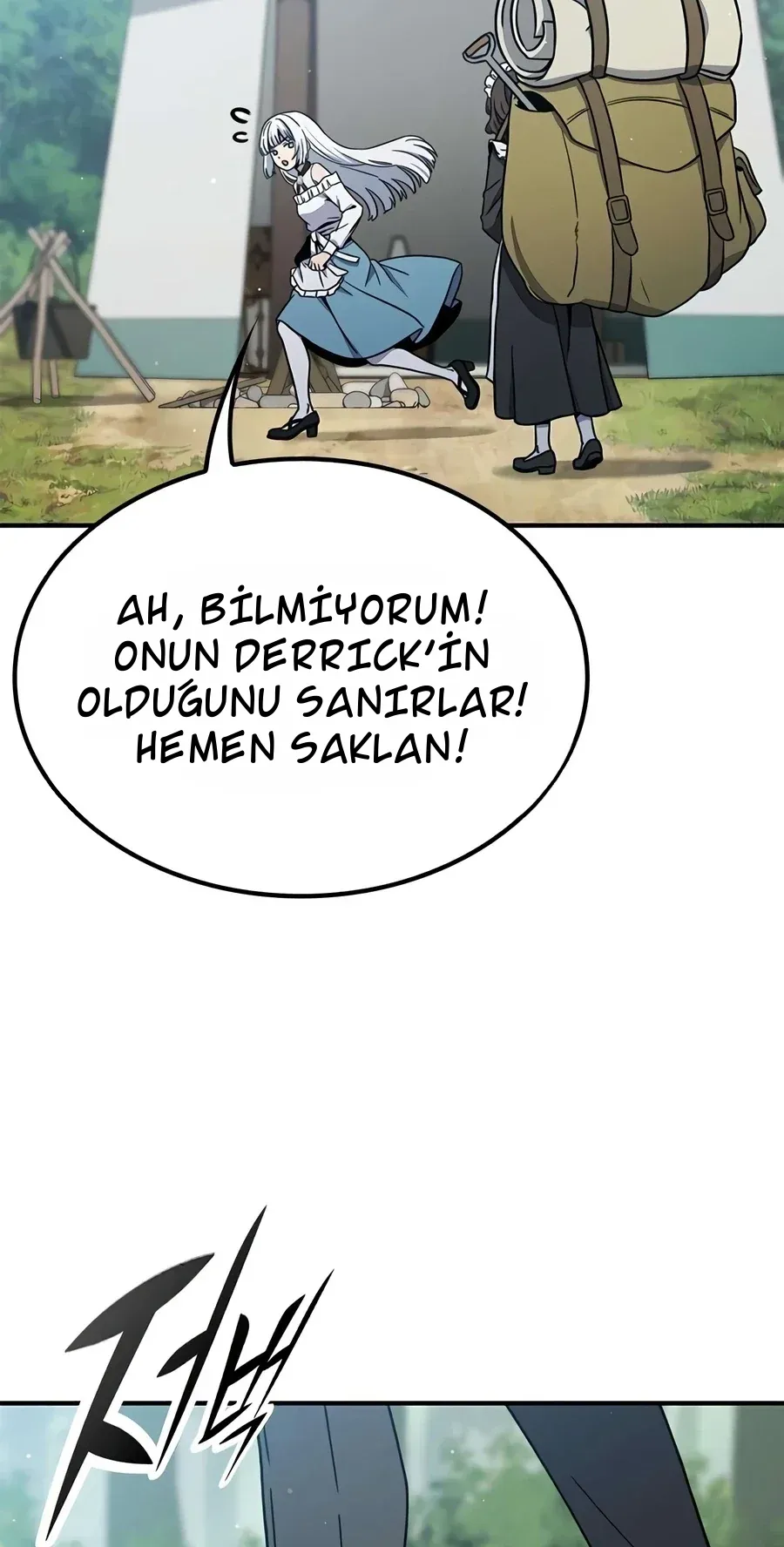 TrendManga Türkçe manga oku noble-lady-reformation-guide bölüm 26 sayfa 85