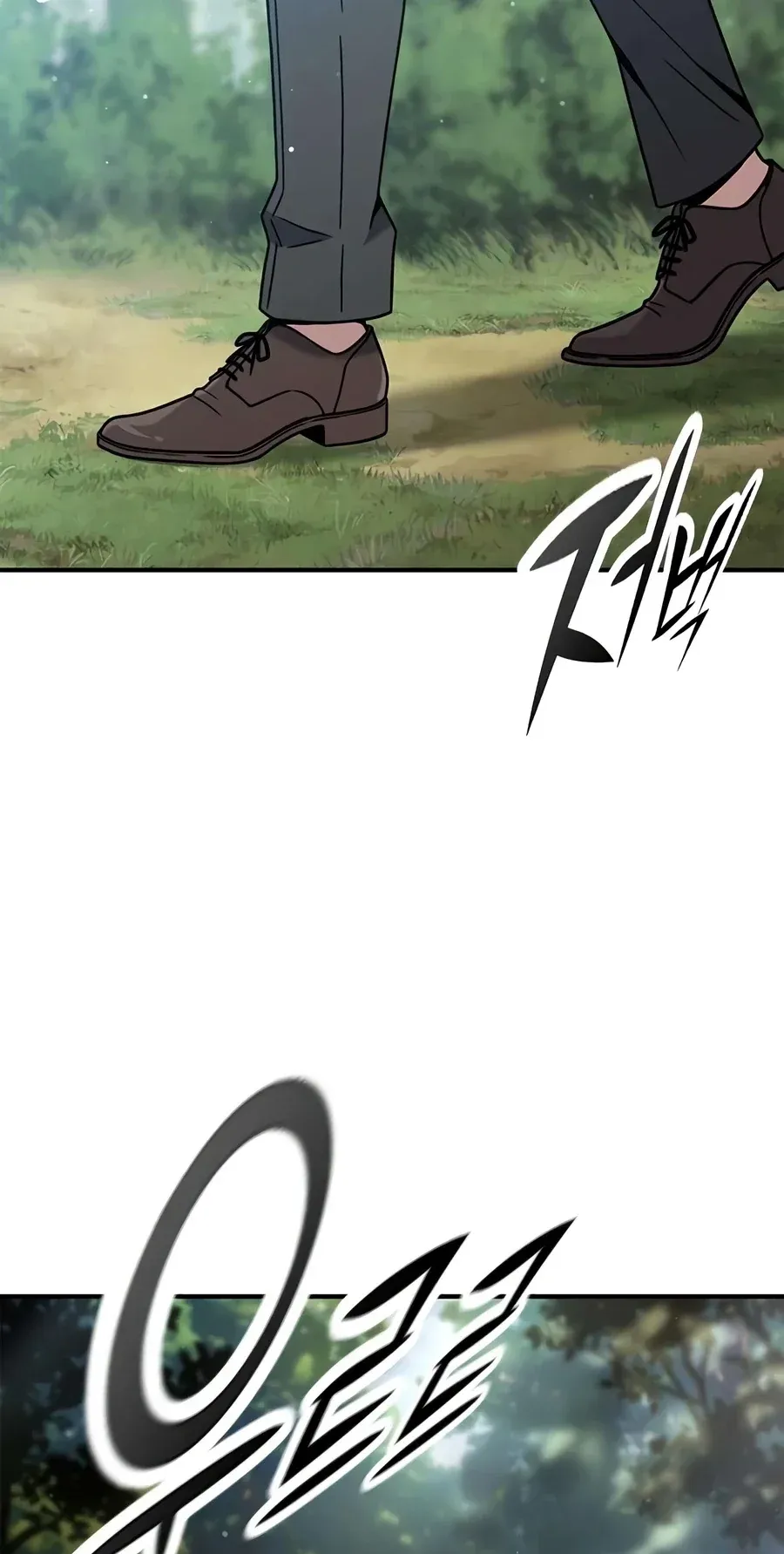 TrendManga Türkçe manga oku noble-lady-reformation-guide bölüm 26 sayfa 86
