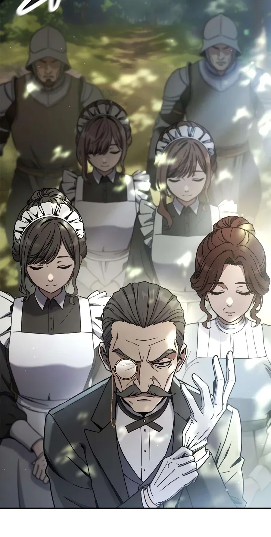 TrendManga Türkçe manga oku noble-lady-reformation-guide bölüm 26 sayfa 87