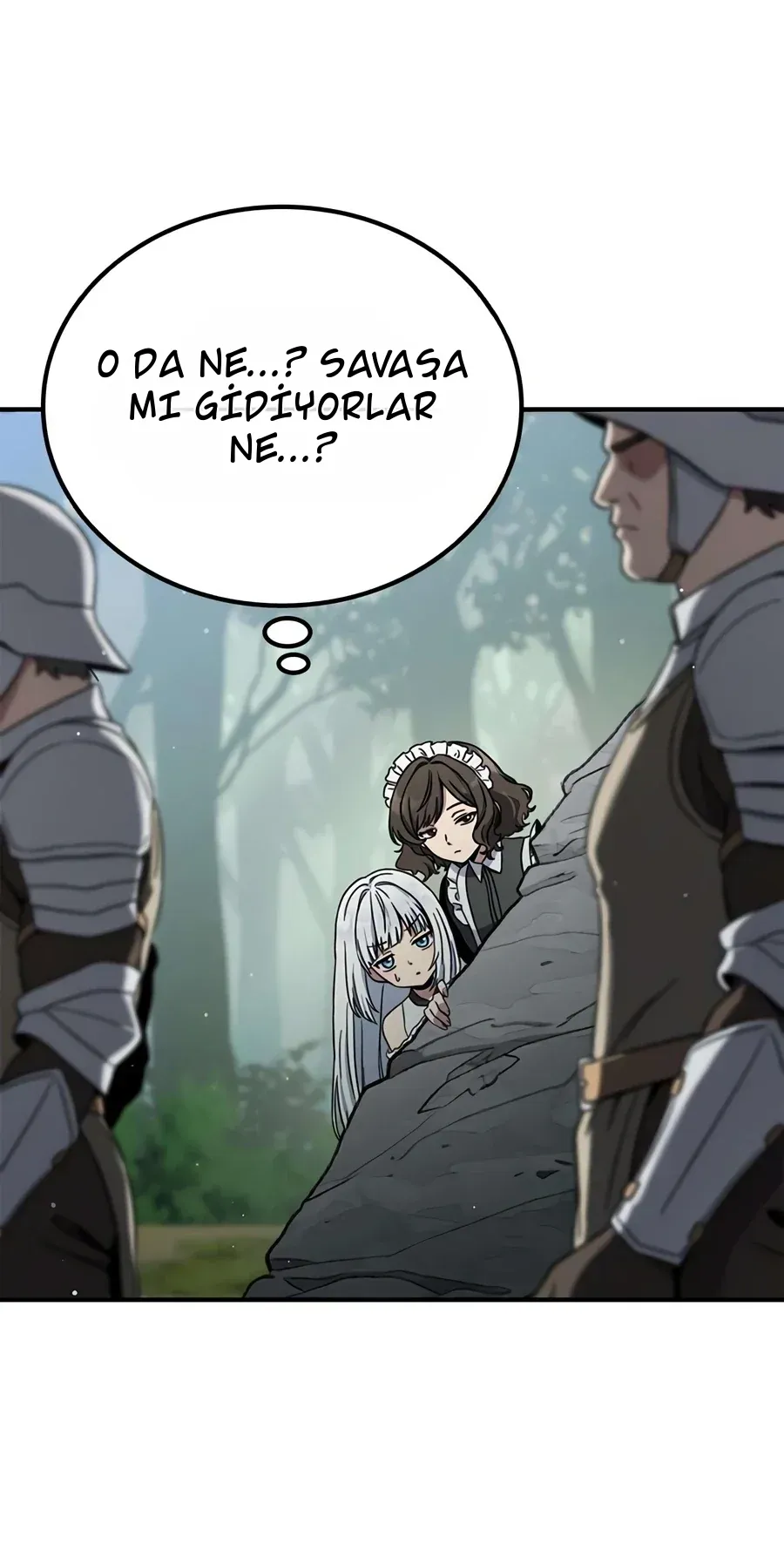 TrendManga Türkçe manga oku noble-lady-reformation-guide bölüm 26 sayfa 88