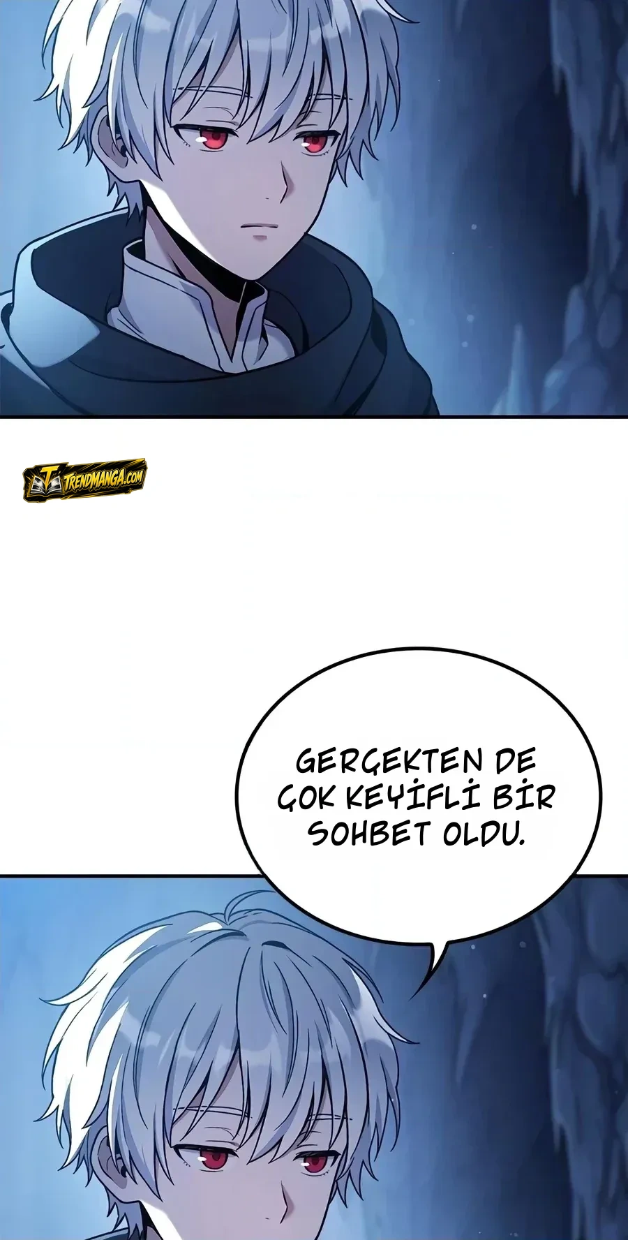 TrendManga Türkçe manga oku noble-lady-reformation-guide bölüm 26 sayfa 9