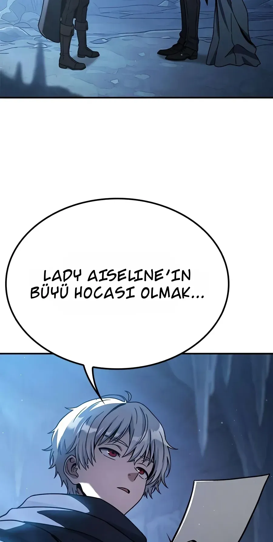 TrendManga Türkçe manga oku noble-lady-reformation-guide bölüm 26 sayfa 90