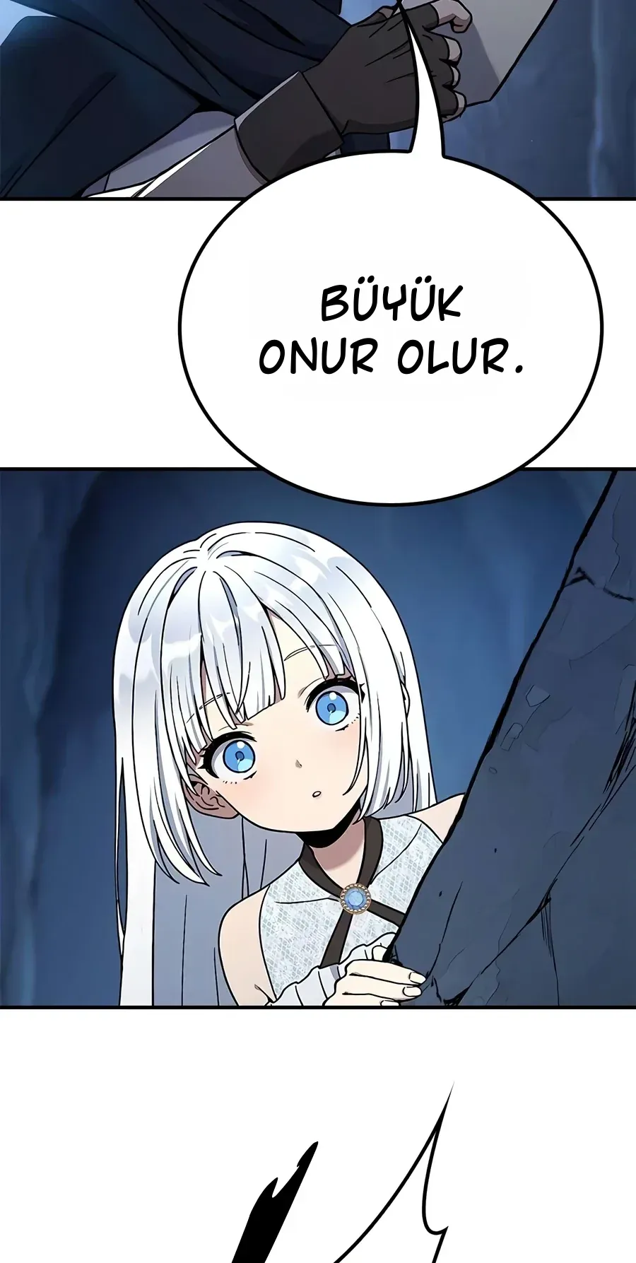 TrendManga Türkçe manga oku noble-lady-reformation-guide bölüm 26 sayfa 91