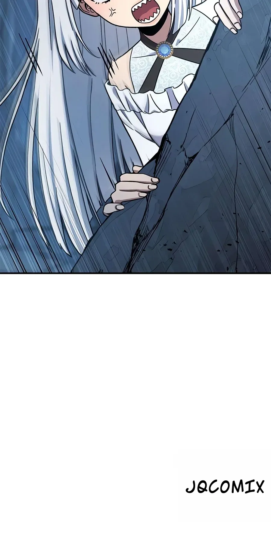 TrendManga Türkçe manga oku noble-lady-reformation-guide bölüm 26 sayfa 93
