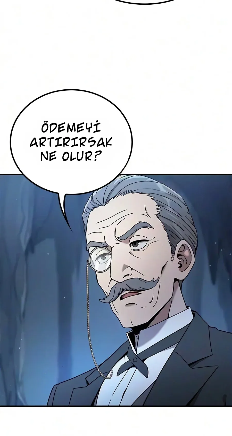 TrendManga Türkçe manga oku noble-lady-reformation-guide bölüm 27 sayfa 10