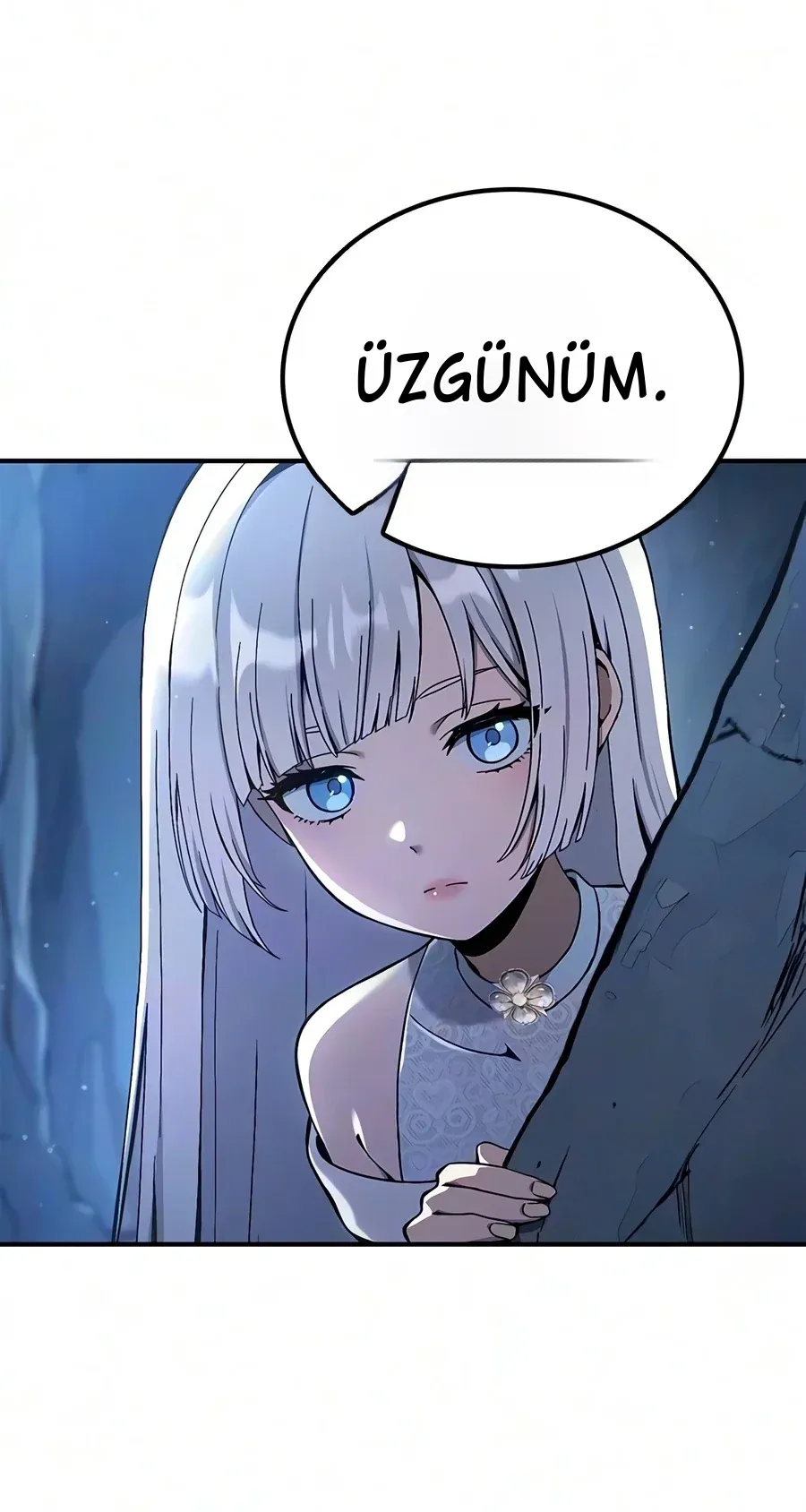 TrendManga Türkçe manga oku noble-lady-reformation-guide bölüm 27 sayfa 11