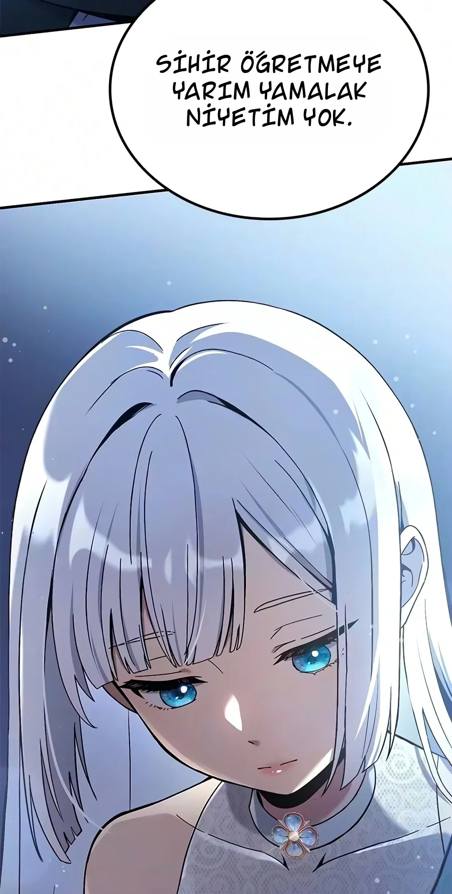 TrendManga Türkçe manga oku noble-lady-reformation-guide bölüm 27 sayfa 13