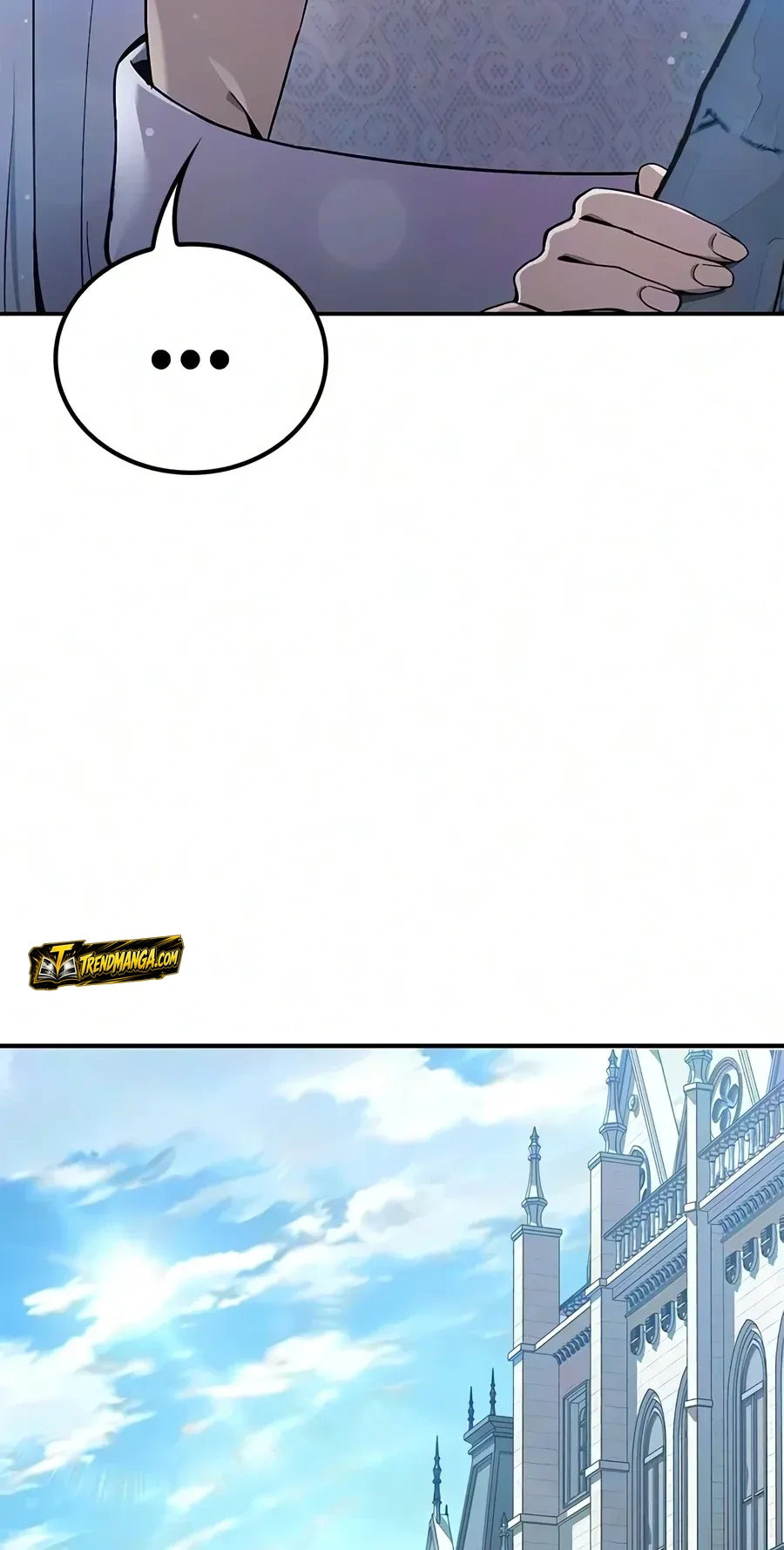 TrendManga Türkçe manga oku noble-lady-reformation-guide bölüm 27 sayfa 14