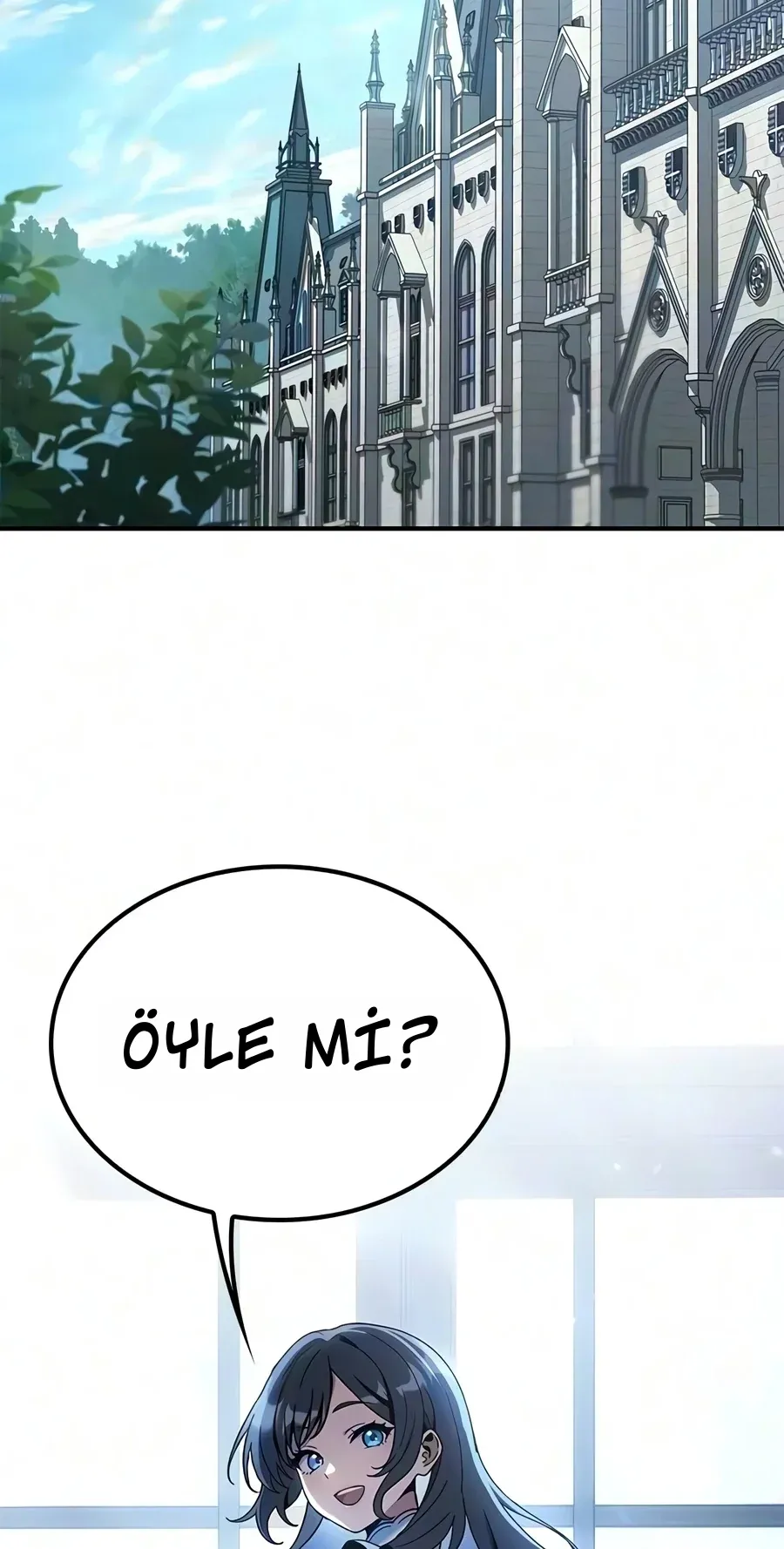 TrendManga Türkçe manga oku noble-lady-reformation-guide bölüm 27 sayfa 15