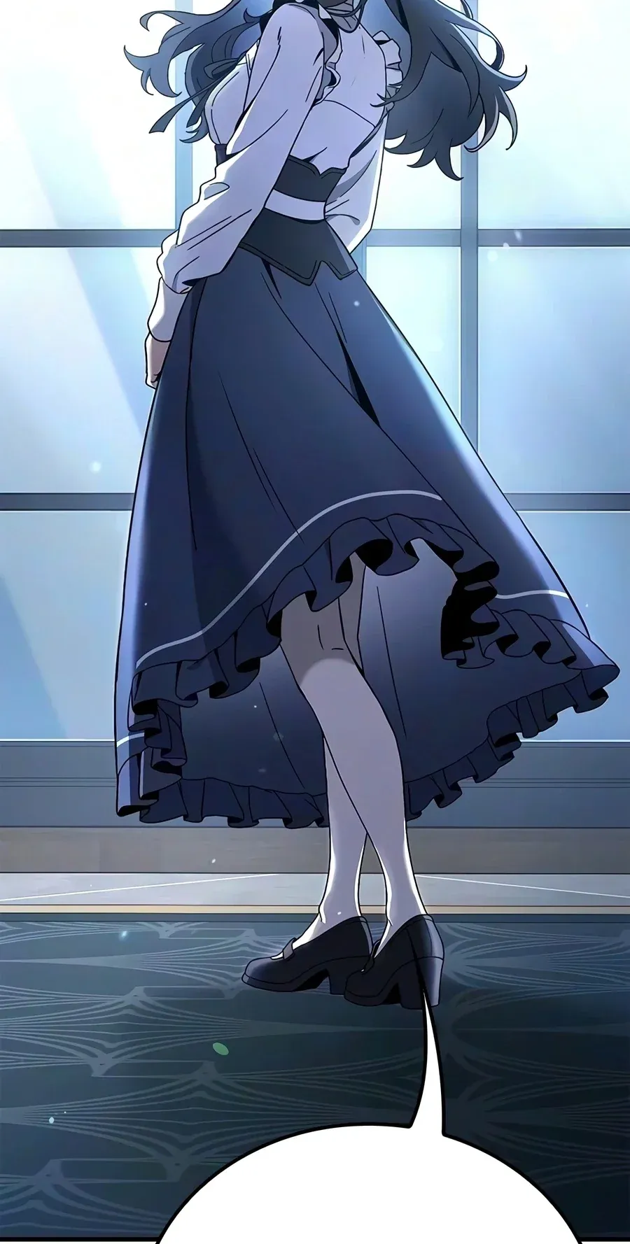 TrendManga Türkçe manga oku noble-lady-reformation-guide bölüm 27 sayfa 16