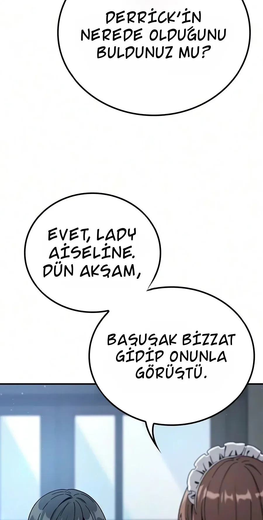 TrendManga Türkçe manga oku noble-lady-reformation-guide bölüm 27 sayfa 17