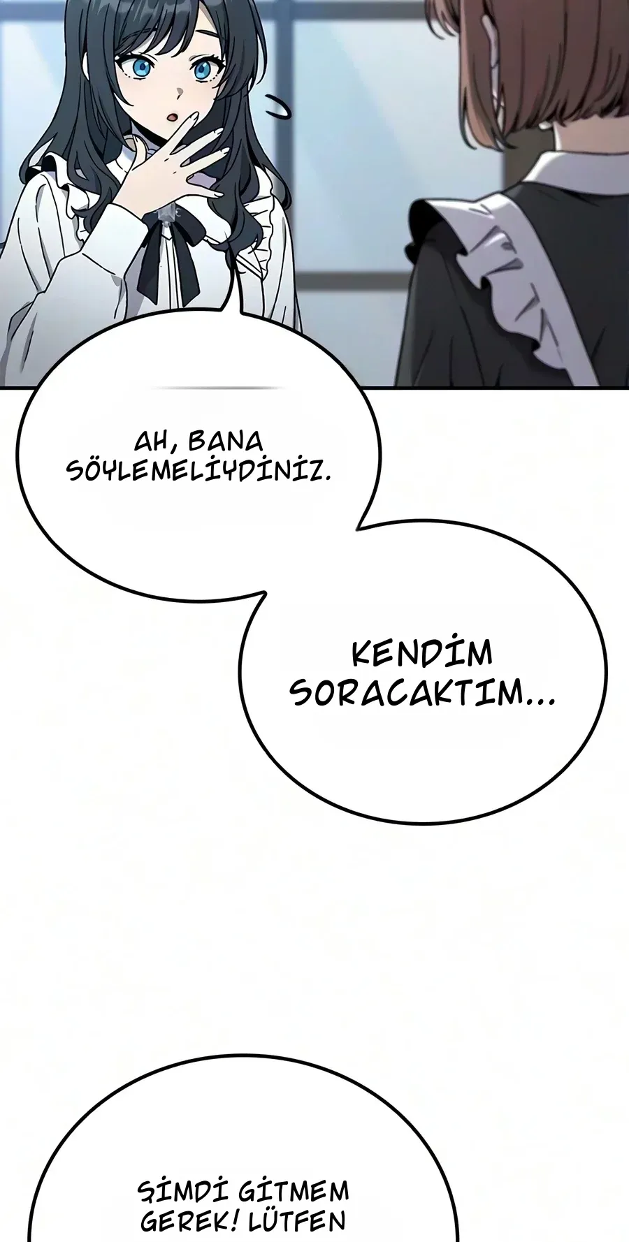 TrendManga Türkçe manga oku noble-lady-reformation-guide bölüm 27 sayfa 18