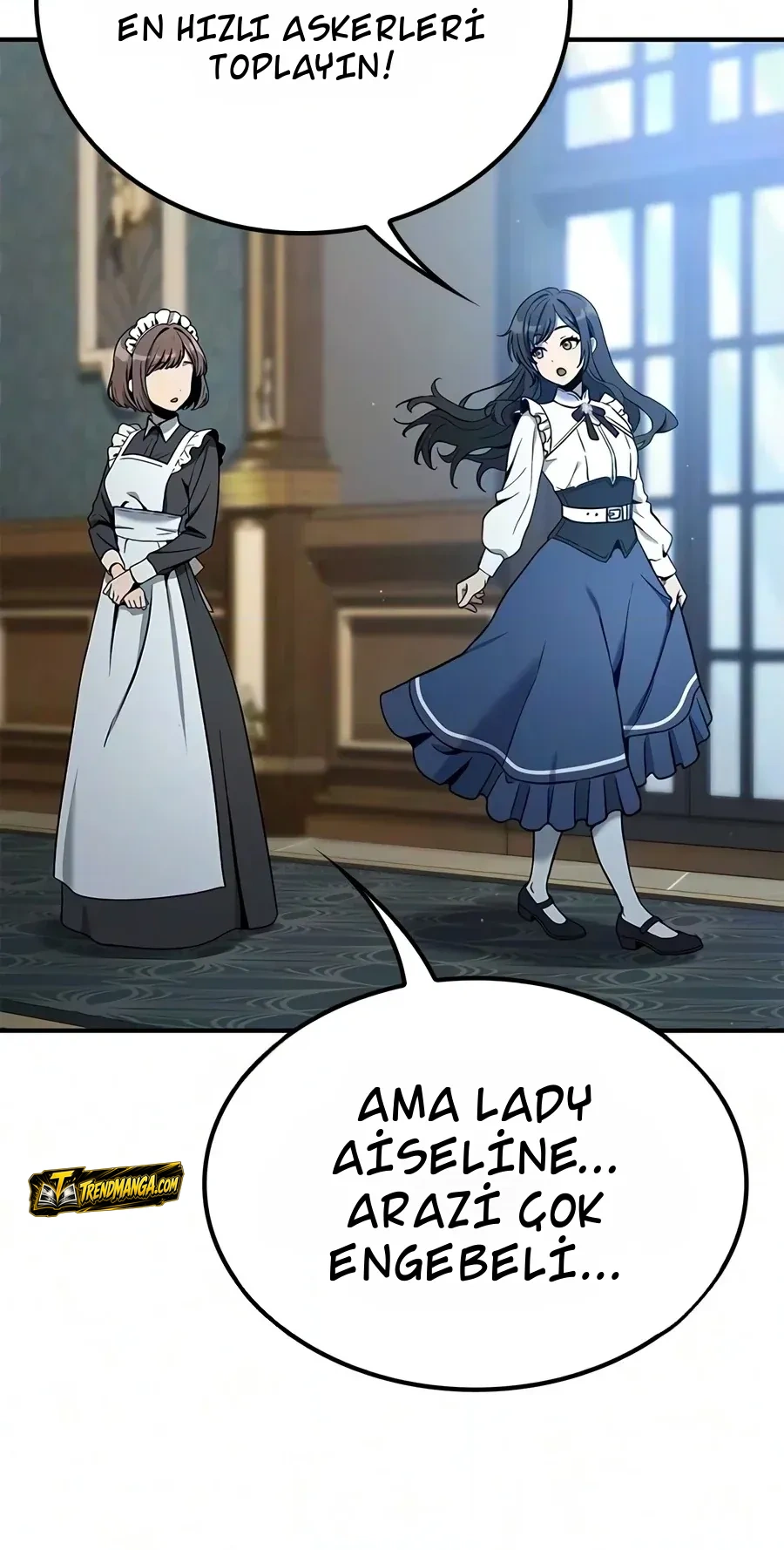 TrendManga Türkçe manga oku noble-lady-reformation-guide bölüm 27 sayfa 19
