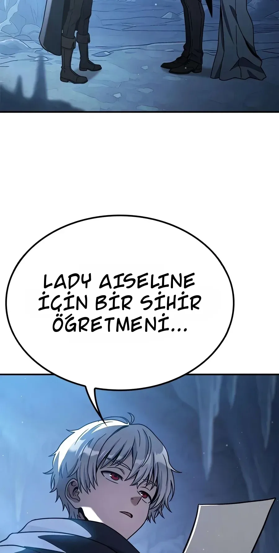 TrendManga Türkçe manga oku noble-lady-reformation-guide bölüm 27 sayfa 2