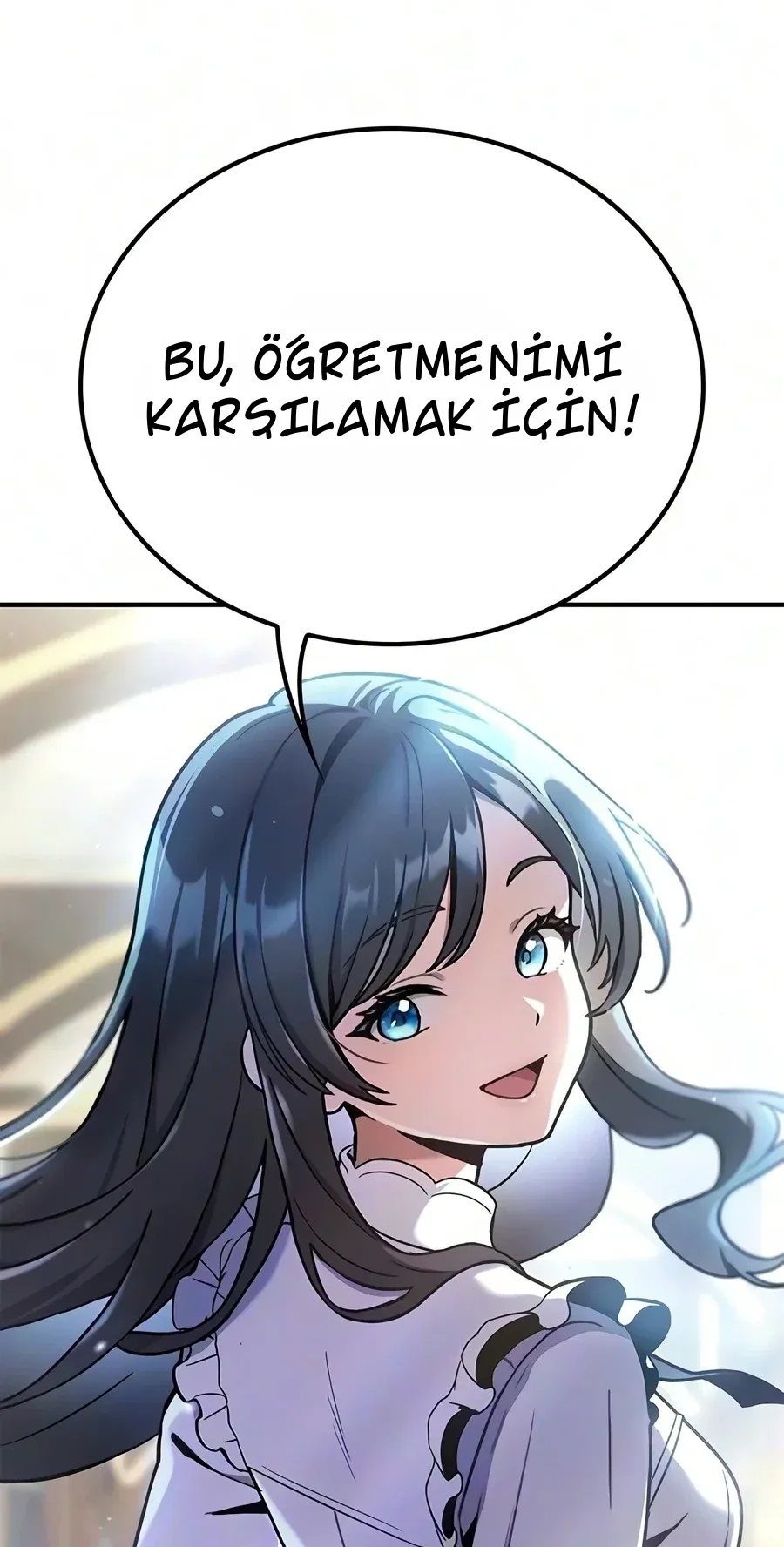 TrendManga Türkçe manga oku noble-lady-reformation-guide bölüm 27 sayfa 20
