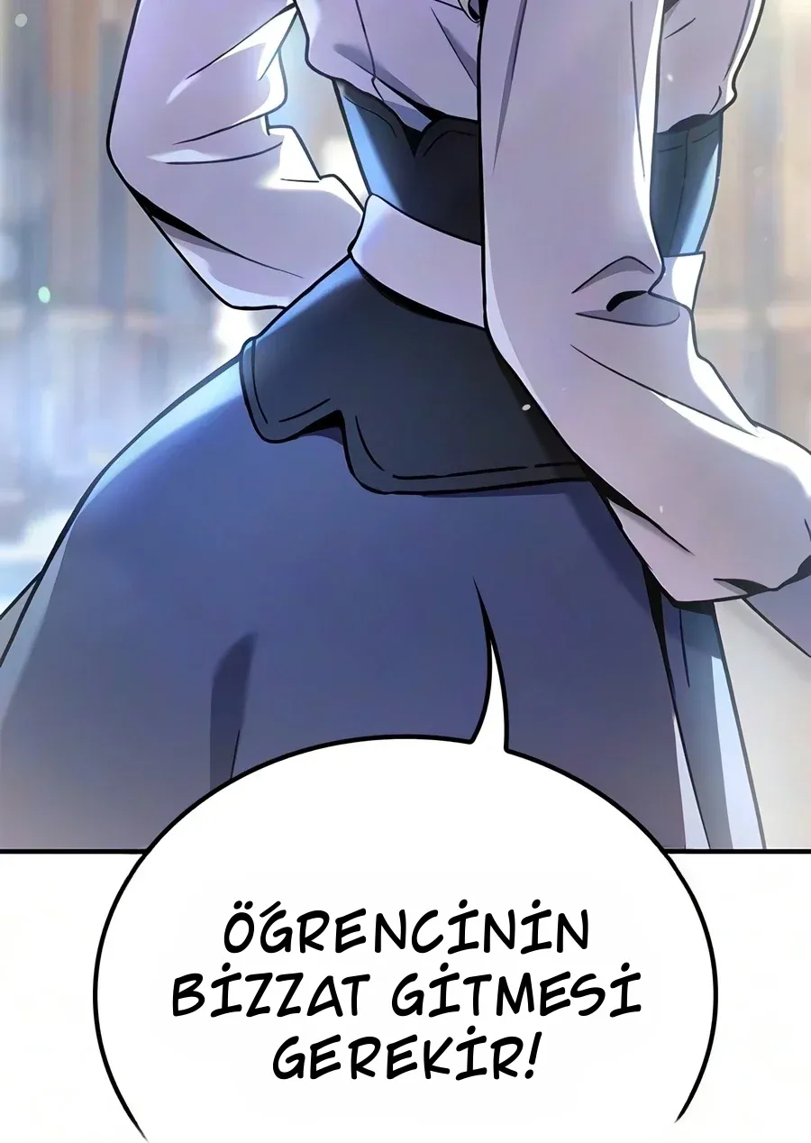 TrendManga Türkçe manga oku noble-lady-reformation-guide bölüm 27 sayfa 21