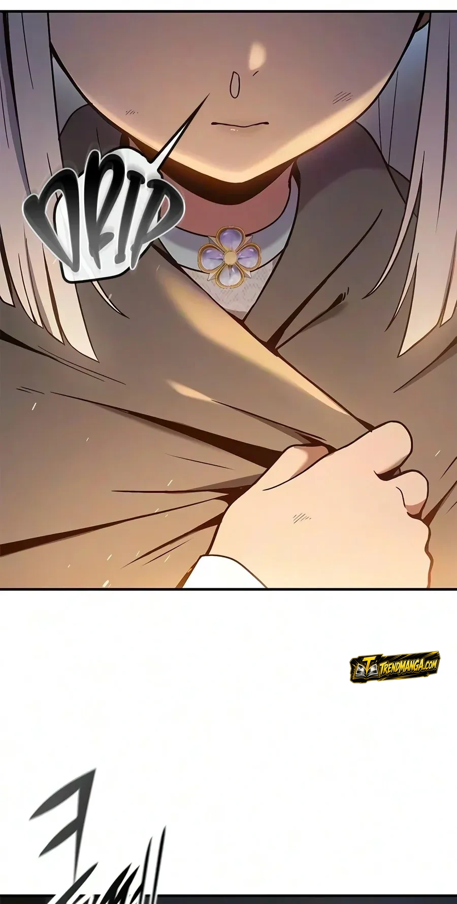 TrendManga Türkçe manga oku noble-lady-reformation-guide bölüm 27 sayfa 24