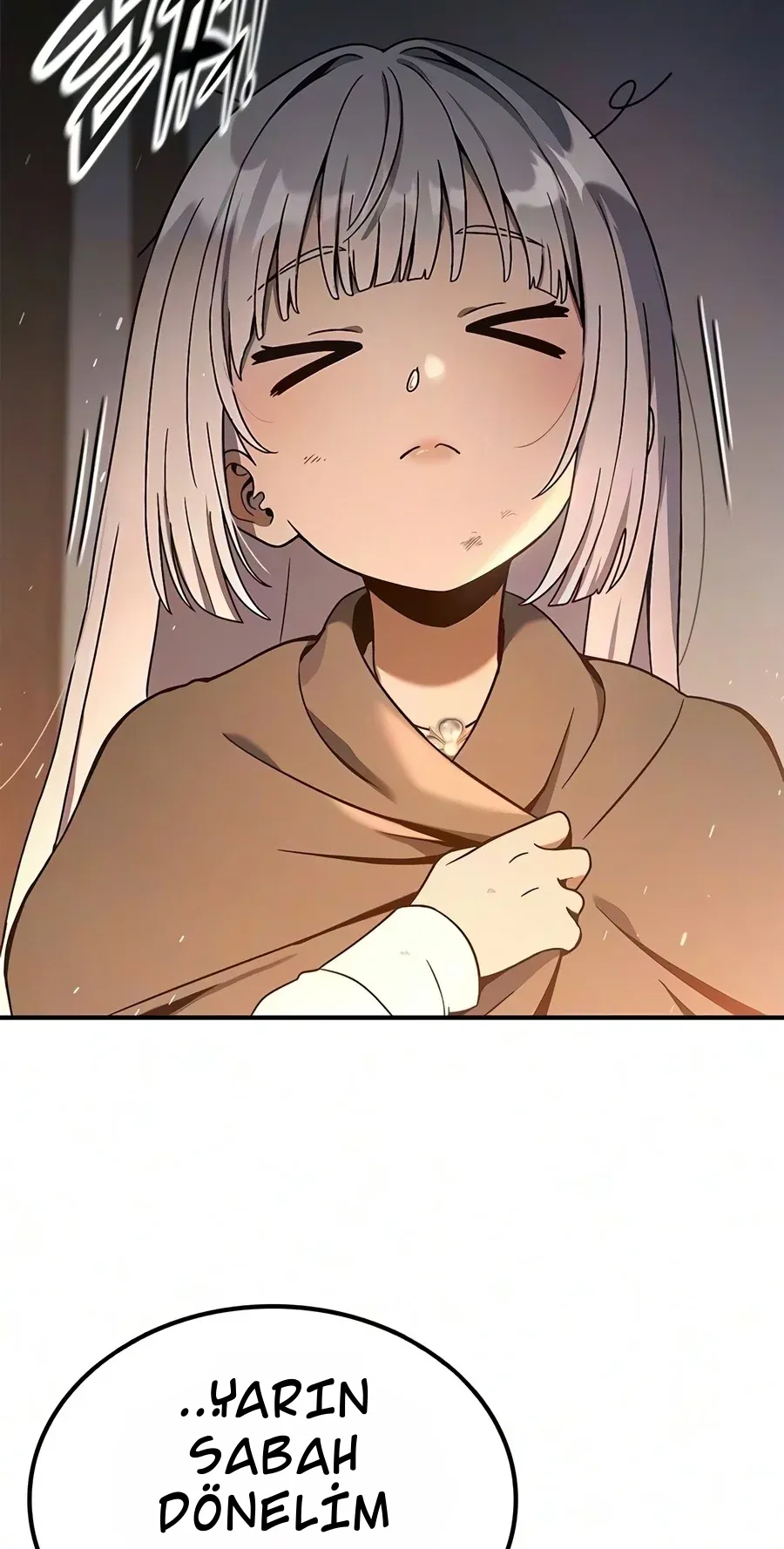 TrendManga Türkçe manga oku noble-lady-reformation-guide bölüm 27 sayfa 25