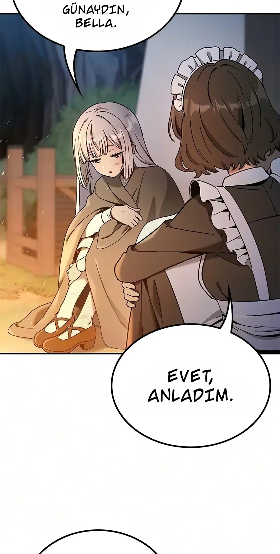 TrendManga Türkçe manga oku noble-lady-reformation-guide bölüm 27 sayfa 26