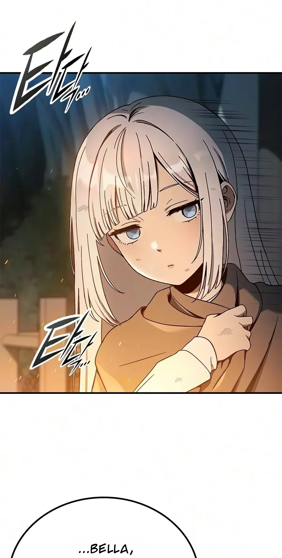 TrendManga Türkçe manga oku noble-lady-reformation-guide bölüm 27 sayfa 28