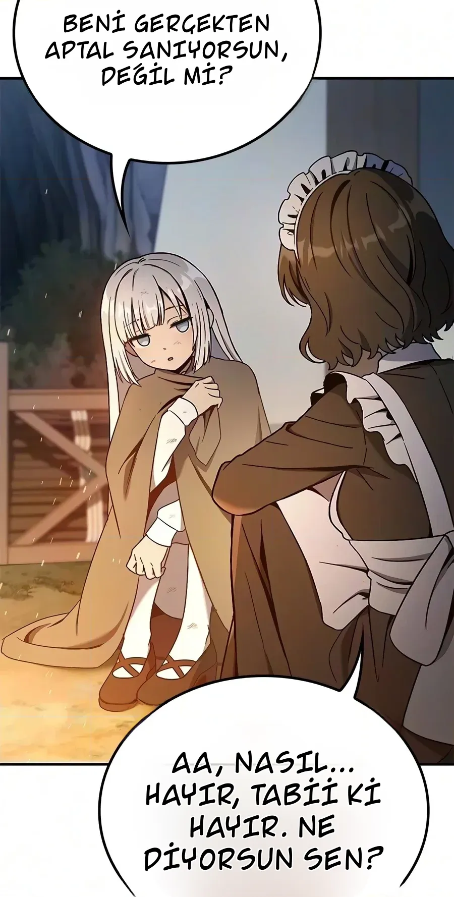 TrendManga Türkçe manga oku noble-lady-reformation-guide bölüm 27 sayfa 29