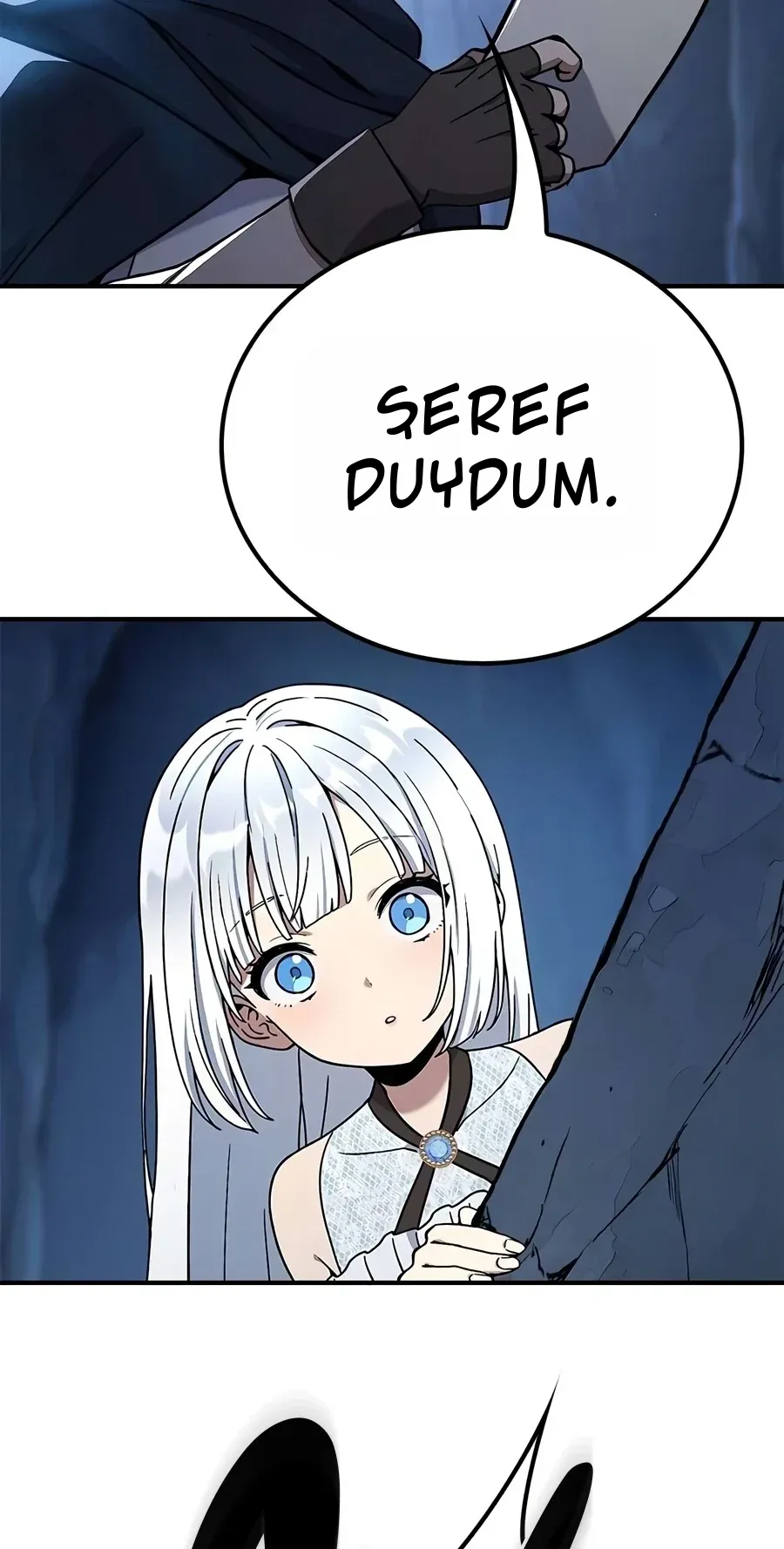 TrendManga Türkçe manga oku noble-lady-reformation-guide bölüm 27 sayfa 3