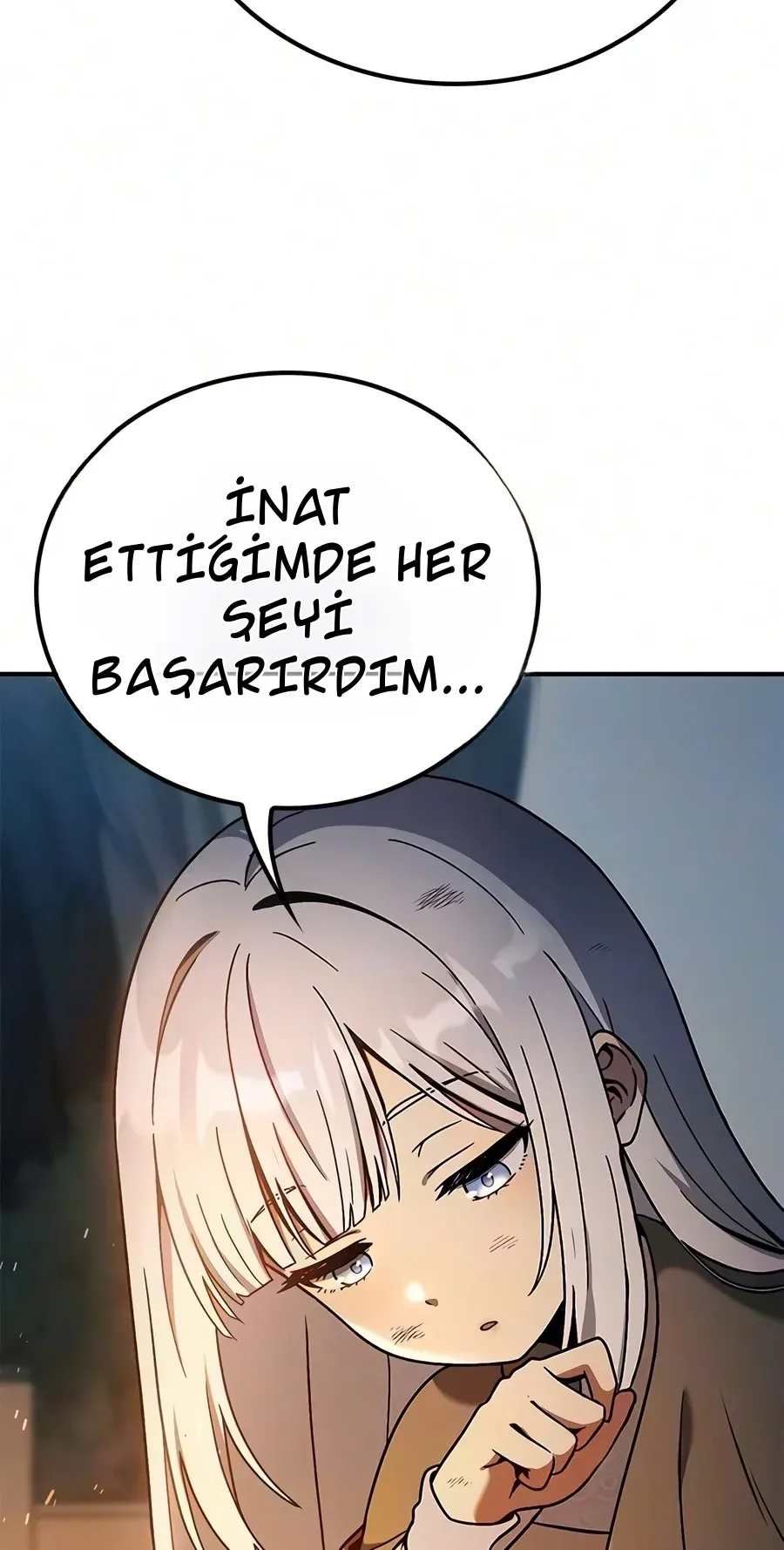 TrendManga Türkçe manga oku noble-lady-reformation-guide bölüm 27 sayfa 30