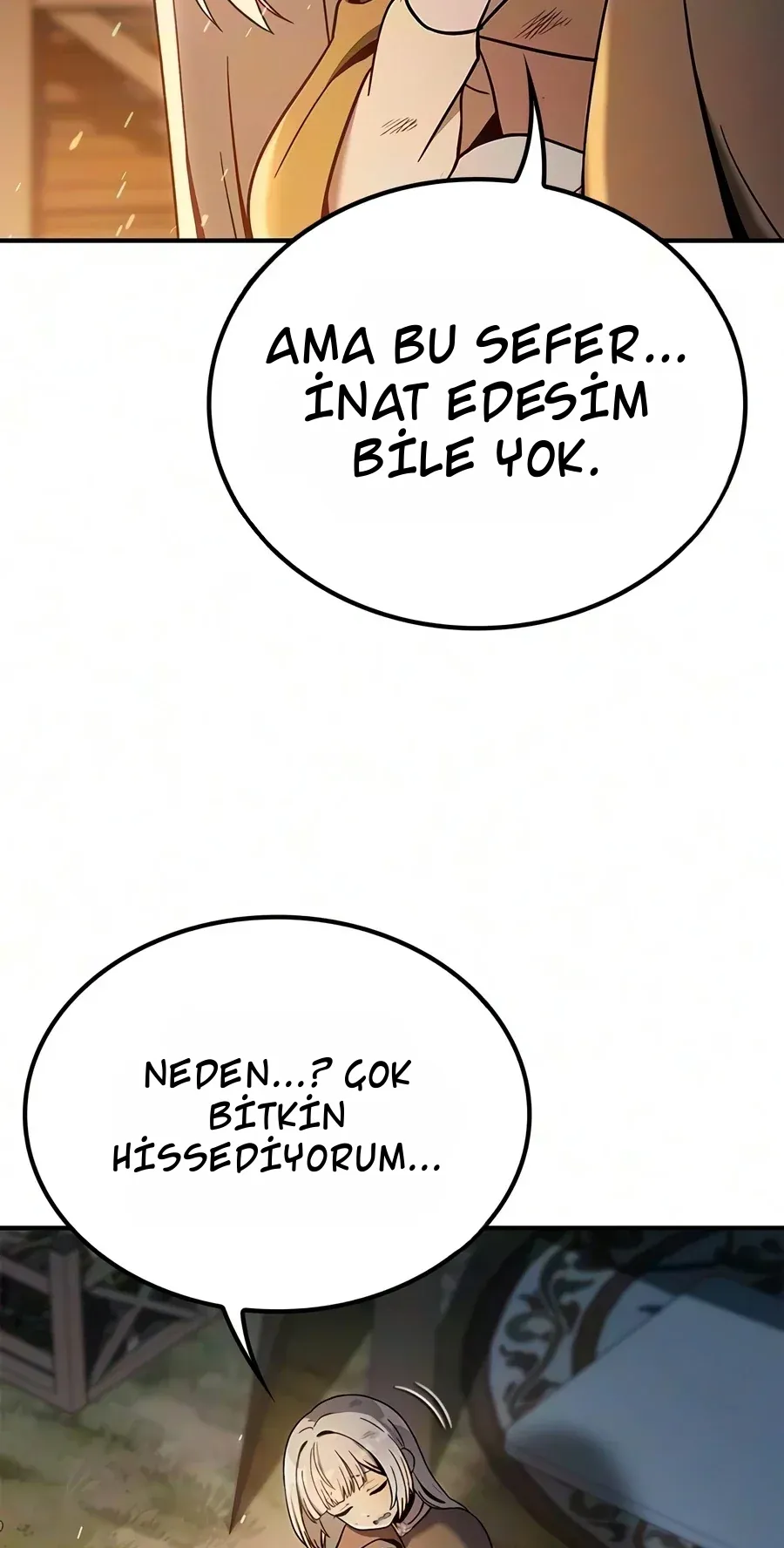 TrendManga Türkçe manga oku noble-lady-reformation-guide bölüm 27 sayfa 31