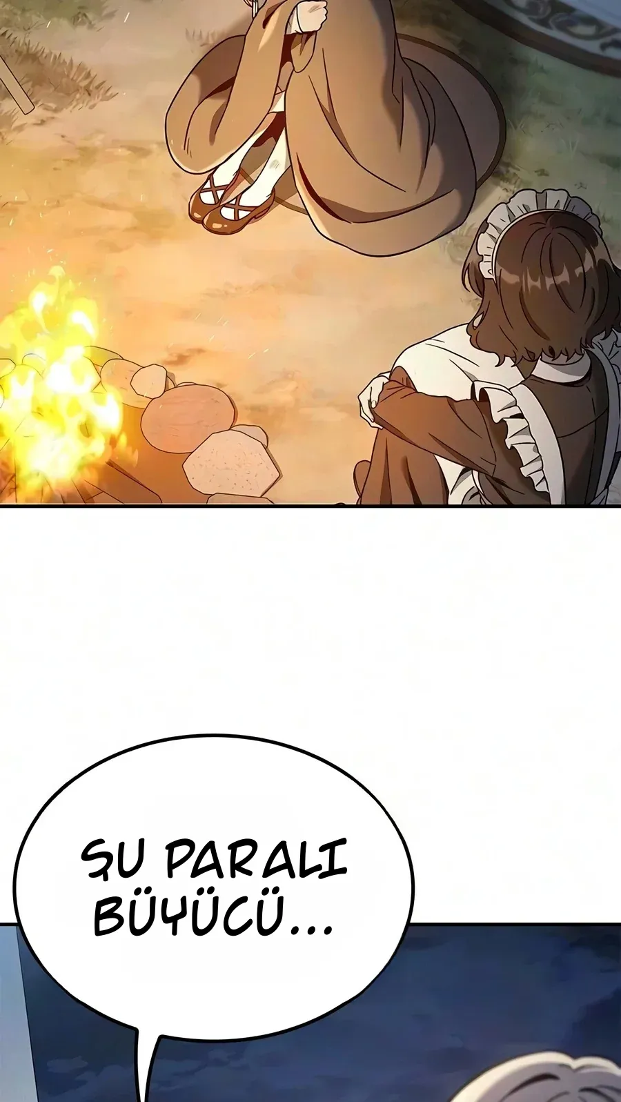 TrendManga Türkçe manga oku noble-lady-reformation-guide bölüm 27 sayfa 32
