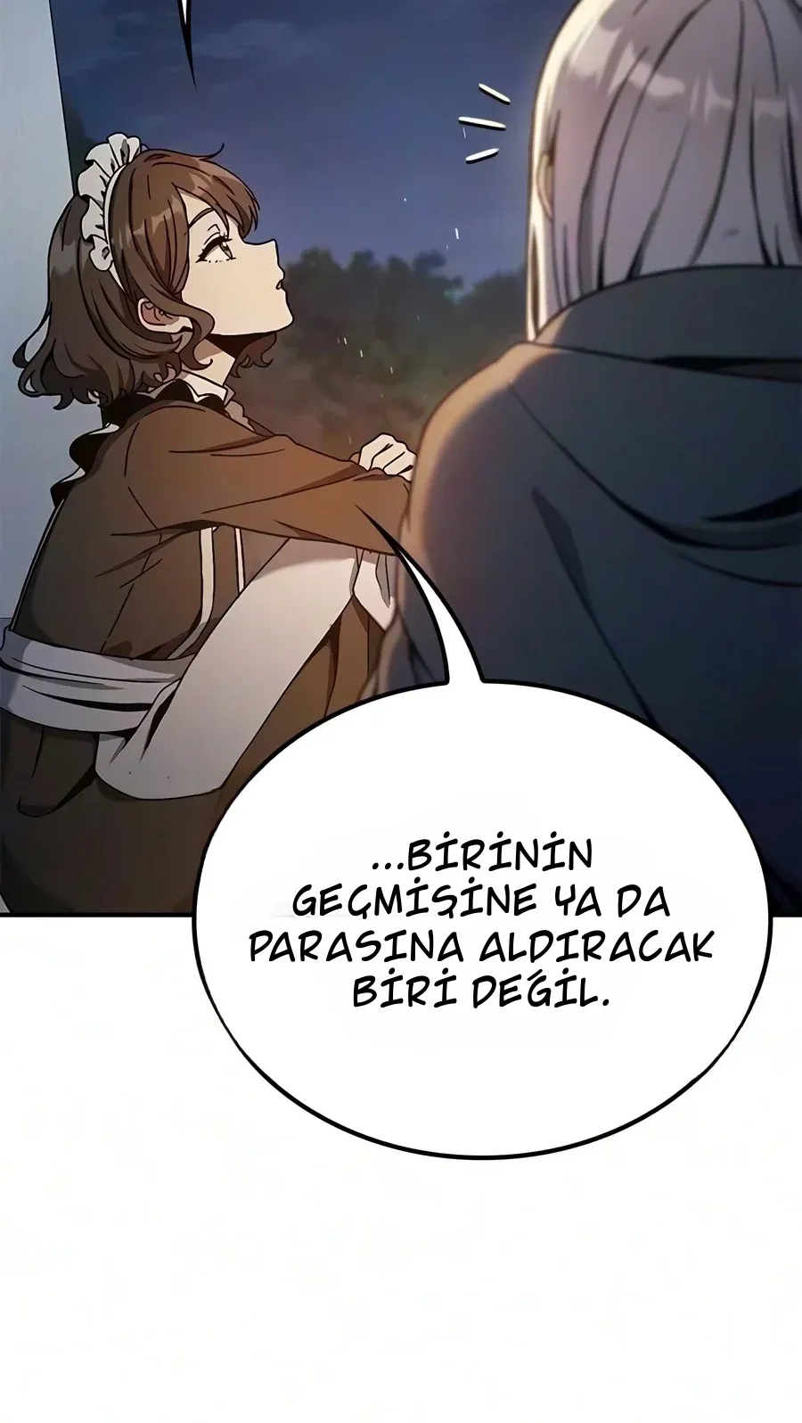 TrendManga Türkçe manga oku noble-lady-reformation-guide bölüm 27 sayfa 33