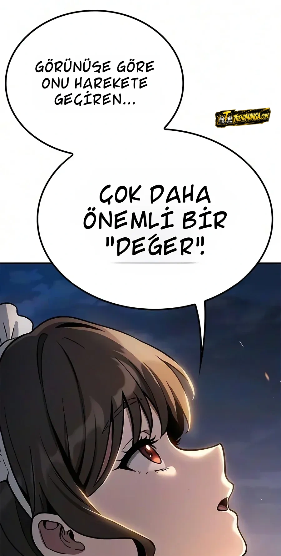 TrendManga Türkçe manga oku noble-lady-reformation-guide bölüm 27 sayfa 34