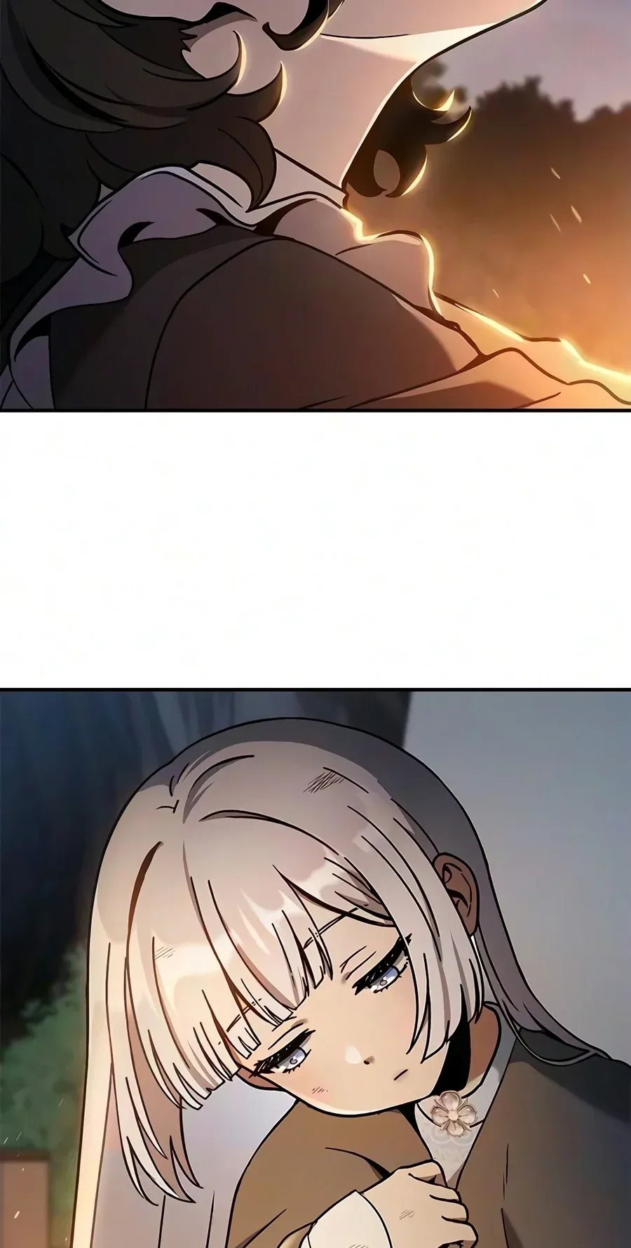 TrendManga Türkçe manga oku noble-lady-reformation-guide bölüm 27 sayfa 35